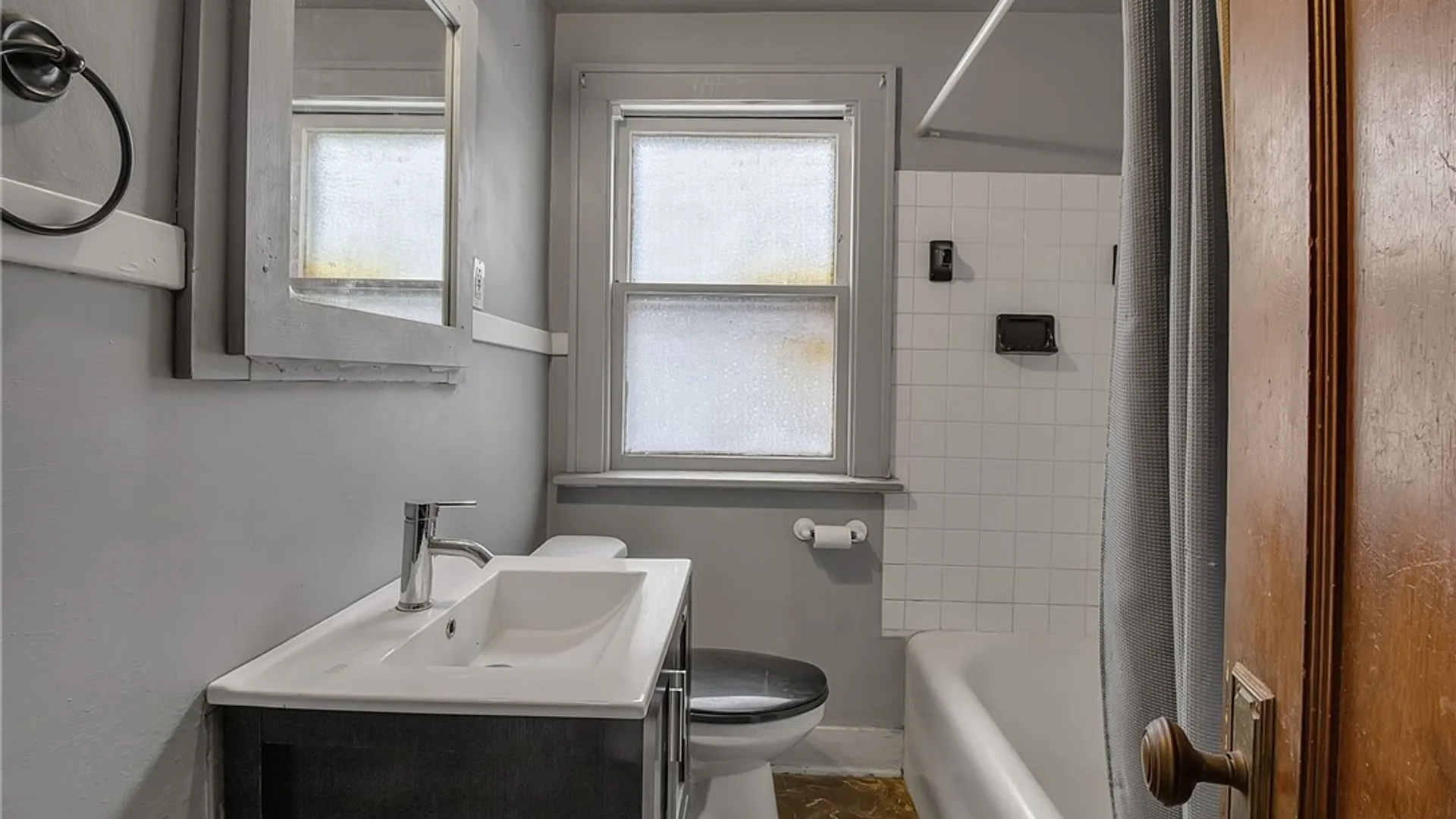 Property at 339 Windermere Boulevard, Amherst, NY 14226 14