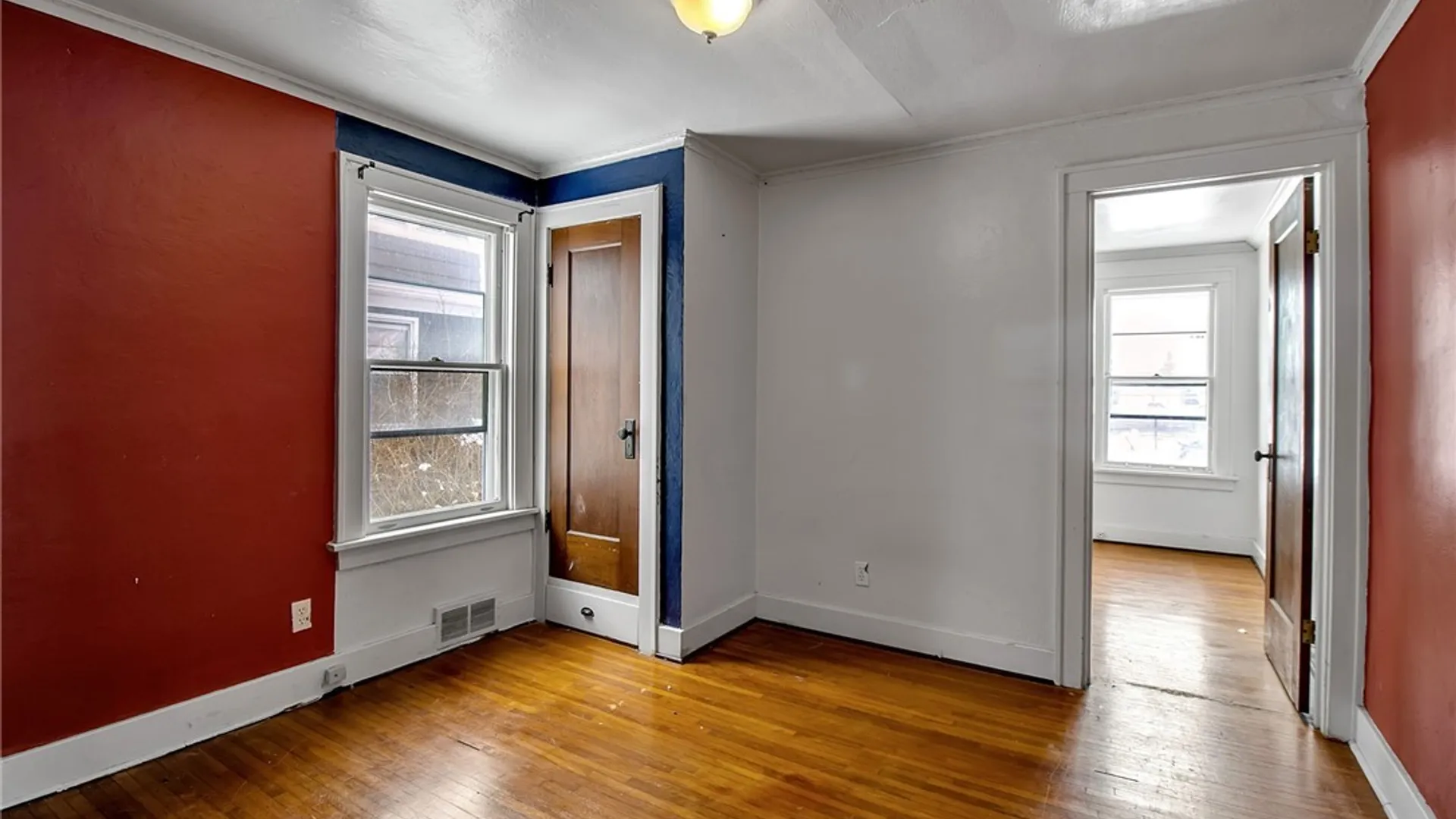 Property at 339 Windermere Boulevard, Amherst, NY 14226 20