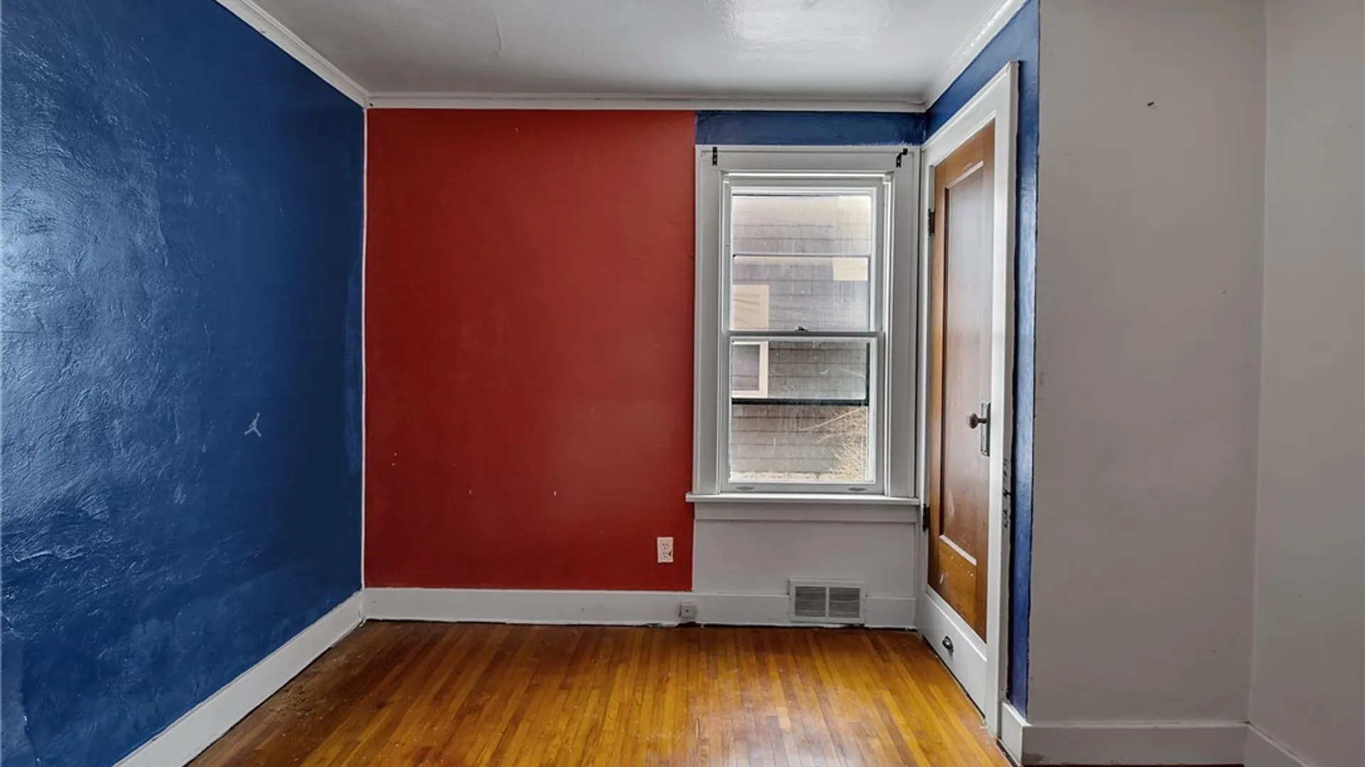 Property at 339 Windermere Boulevard, Amherst, NY 14226 21