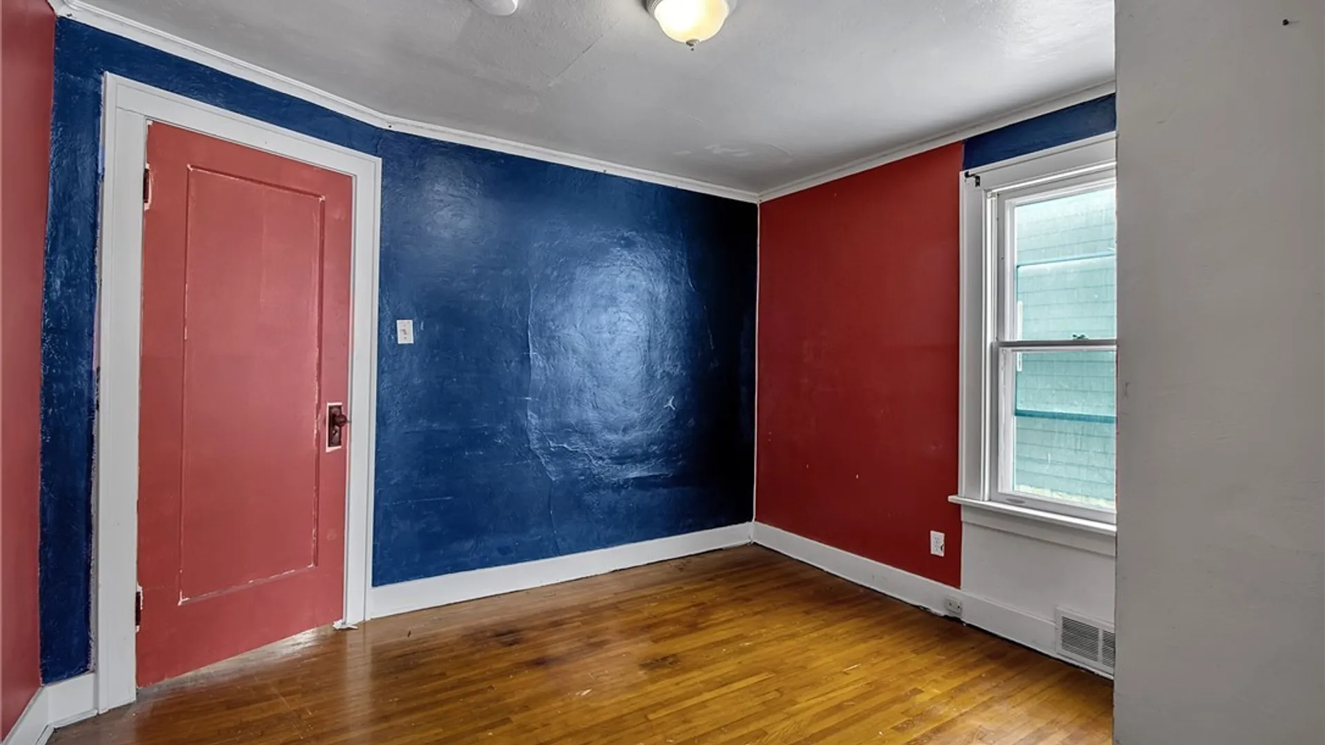 Property at 339 Windermere Boulevard, Amherst, NY 14226 22