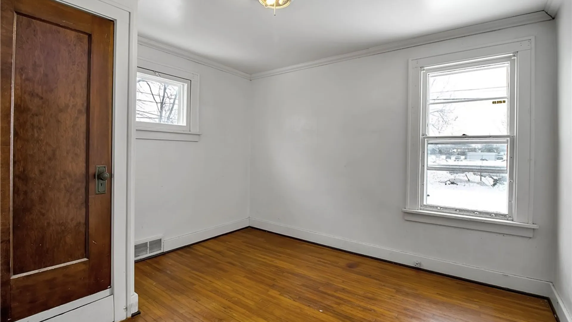 Property at 339 Windermere Boulevard, Amherst, NY 14226 23