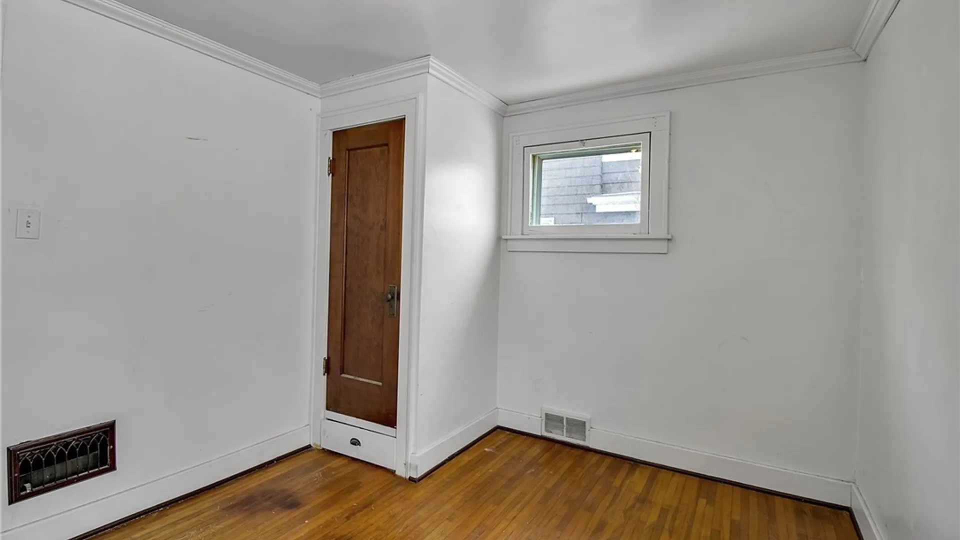 Property at 339 Windermere Boulevard, Amherst, NY 14226 24