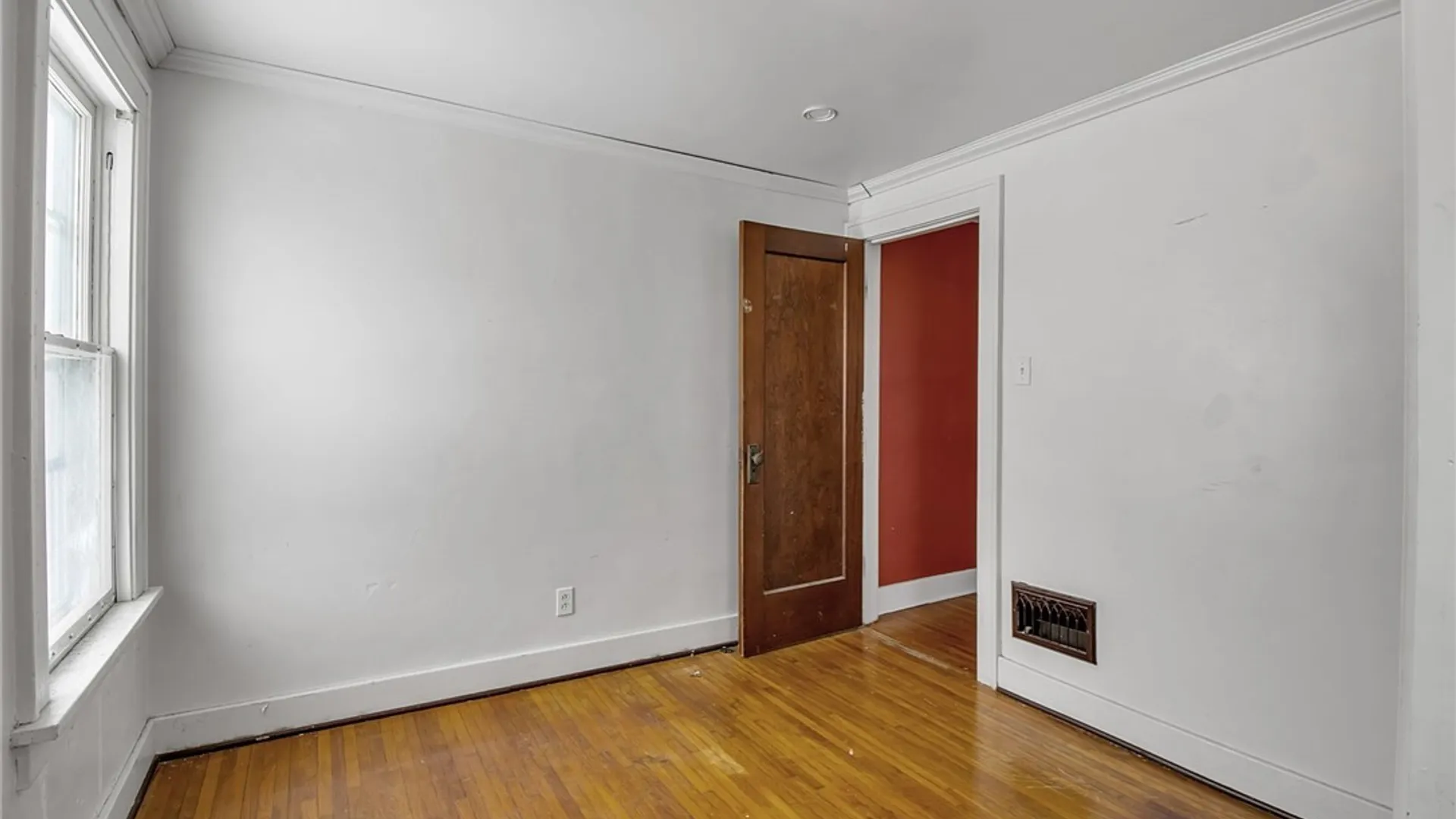 Property at 339 Windermere Boulevard, Amherst, NY 14226 25