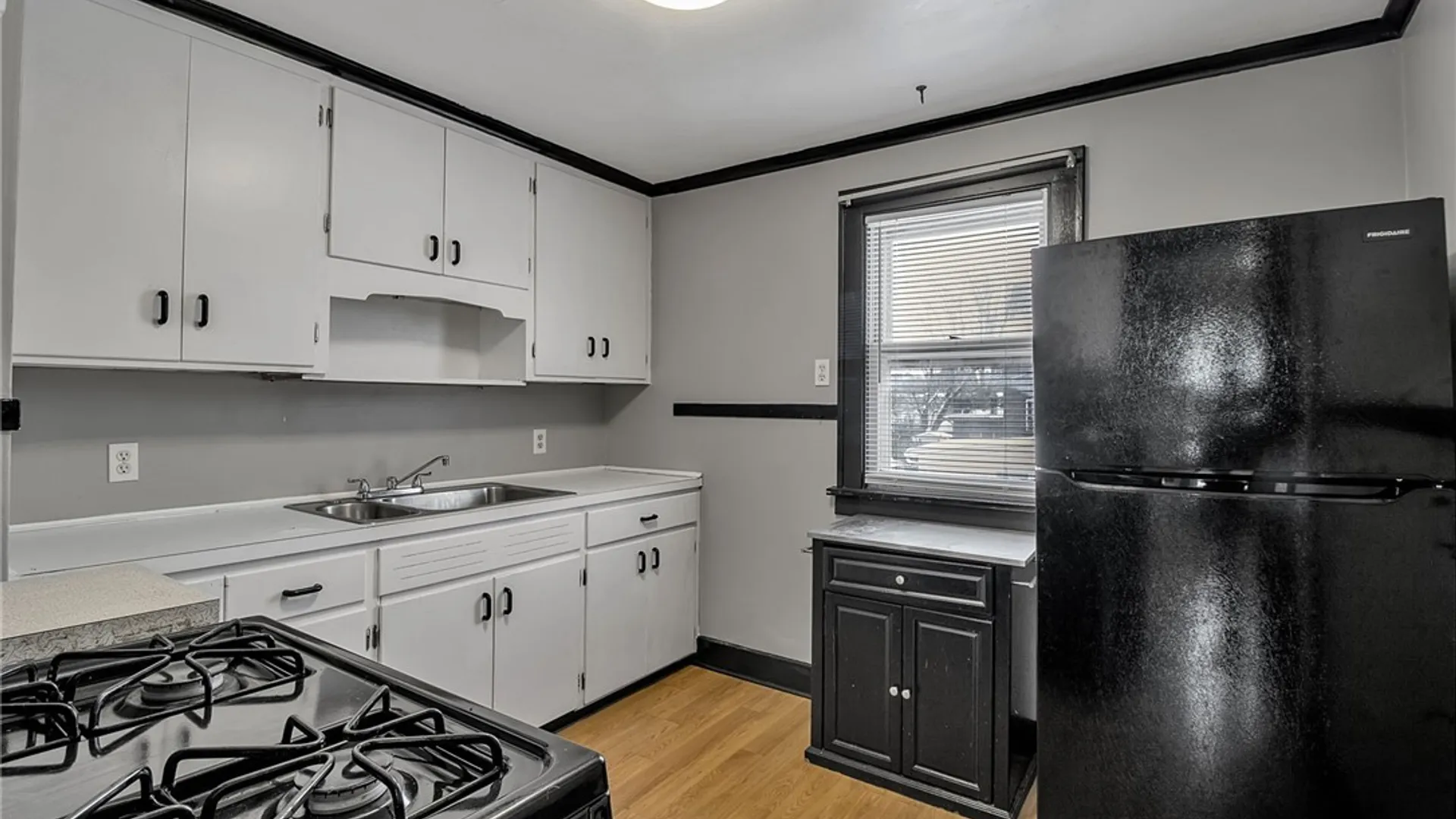 Property at 339 Windermere Boulevard, Amherst, NY 14226 26