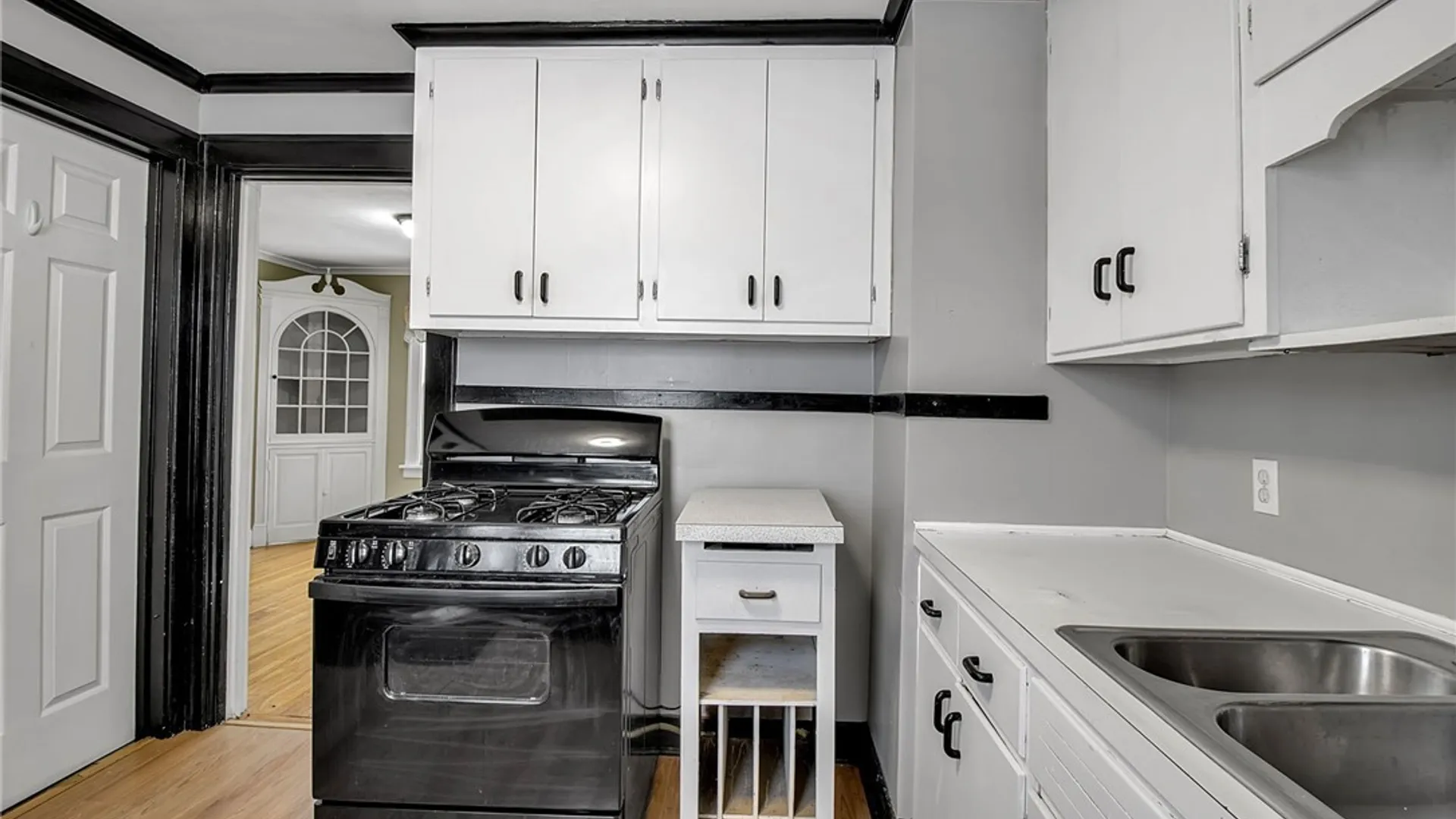 Property at 339 Windermere Boulevard, Amherst, NY 14226 28