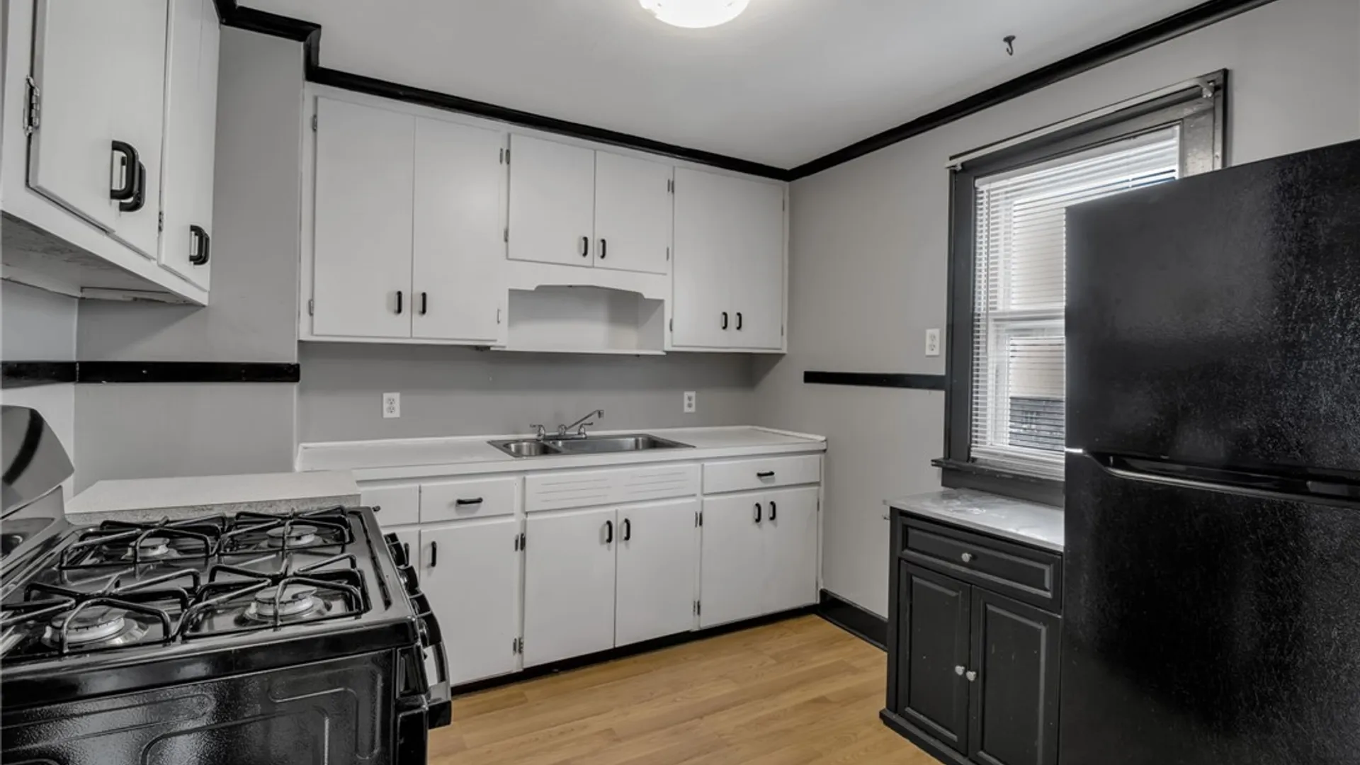 Property at 339 Windermere Boulevard, Amherst, NY 14226 29