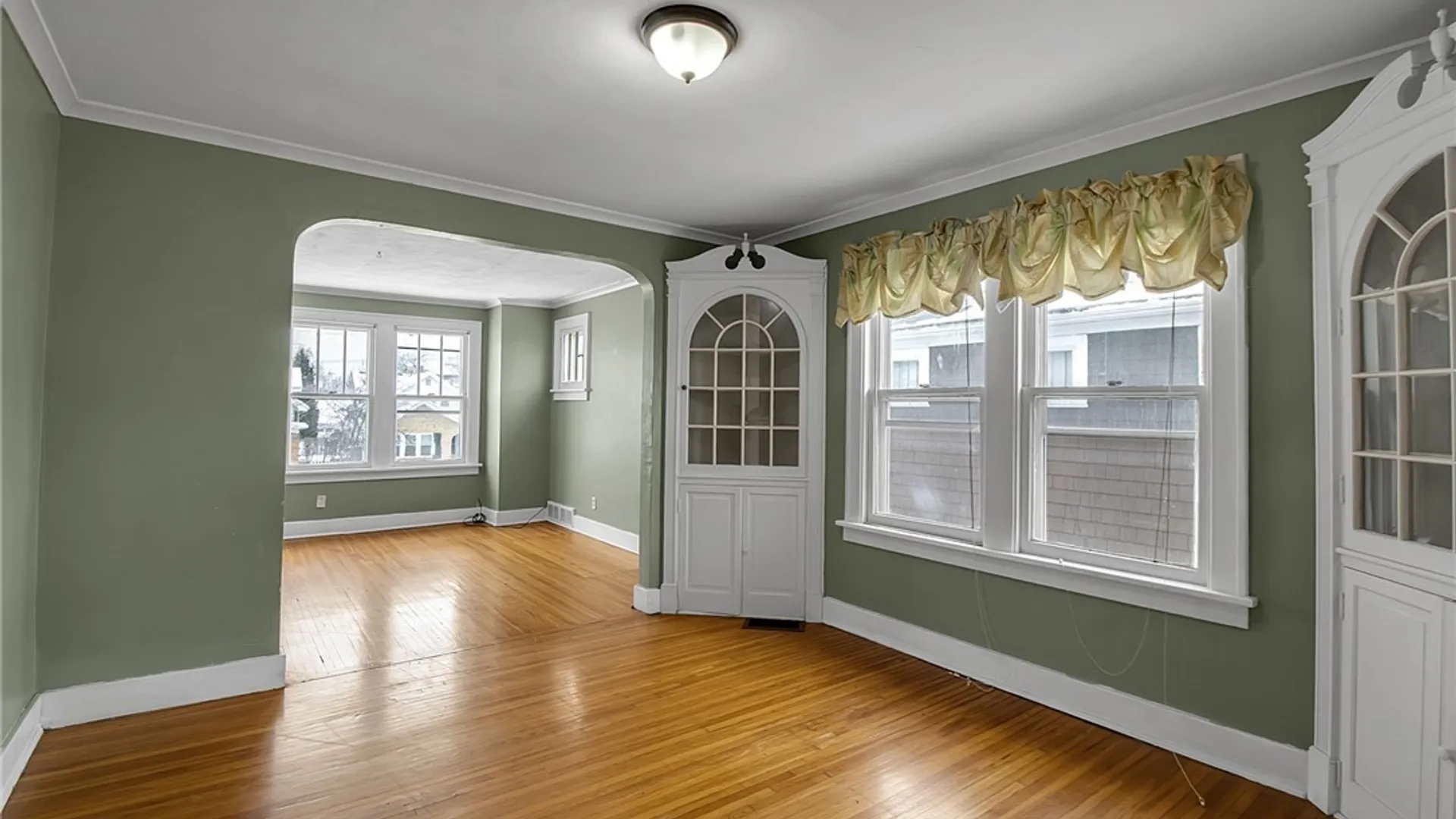 Property at 339 Windermere Boulevard, Amherst, NY 14226 31