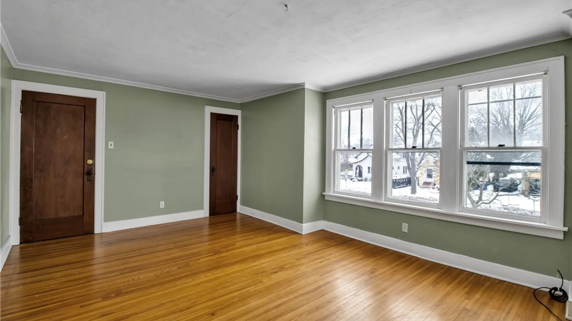 Property at 339 Windermere Boulevard, Amherst, NY 14226 33