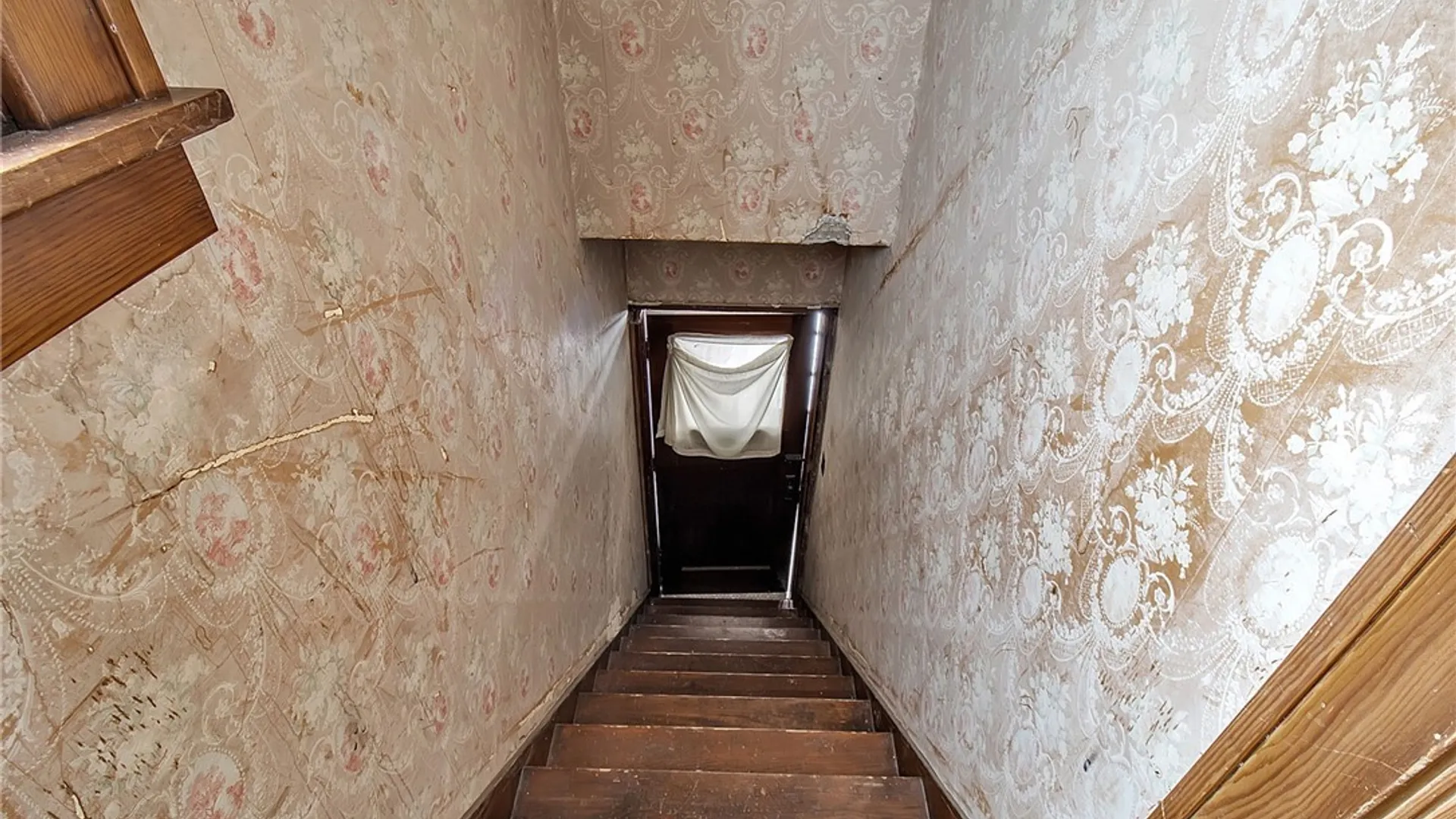 Property at 339 Windermere Boulevard, Amherst, NY 14226 37