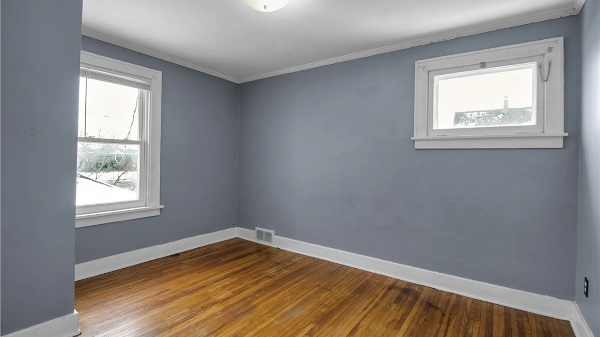 Property at 339 Windermere Boulevard, Amherst, NY 14226 40