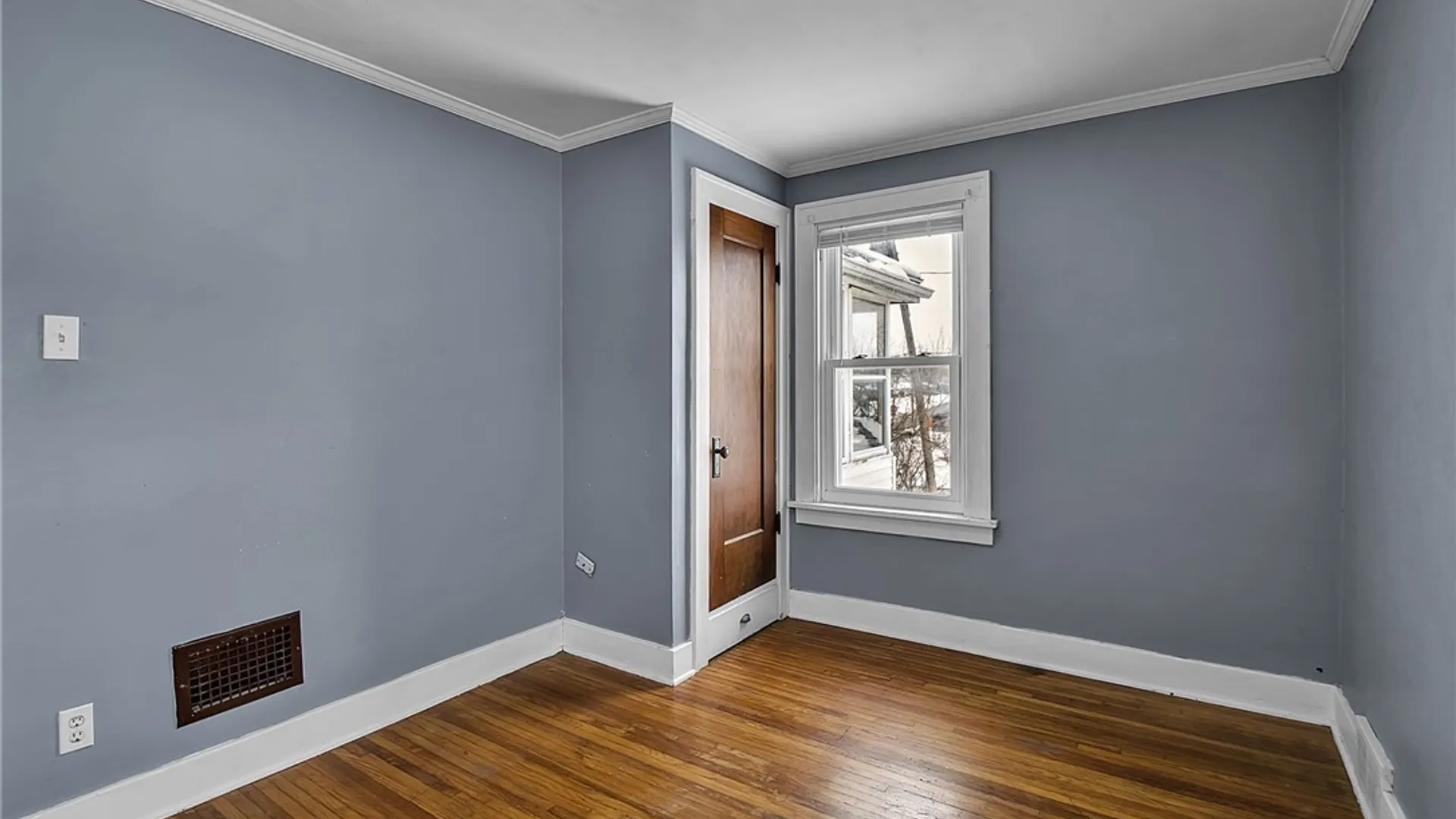 Property at 339 Windermere Boulevard, Amherst, NY 14226 41