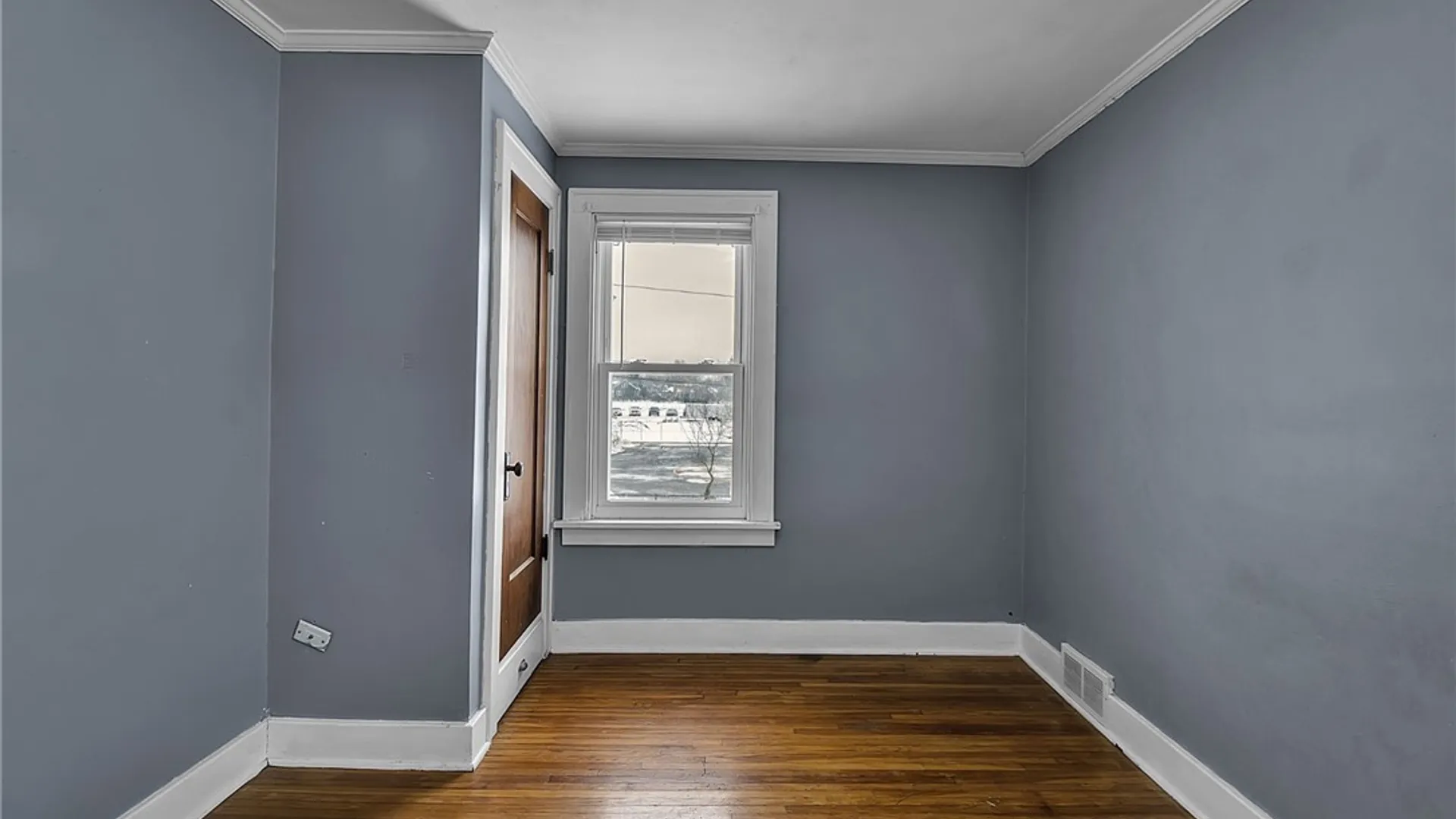 Property at 339 Windermere Boulevard, Amherst, NY 14226 42