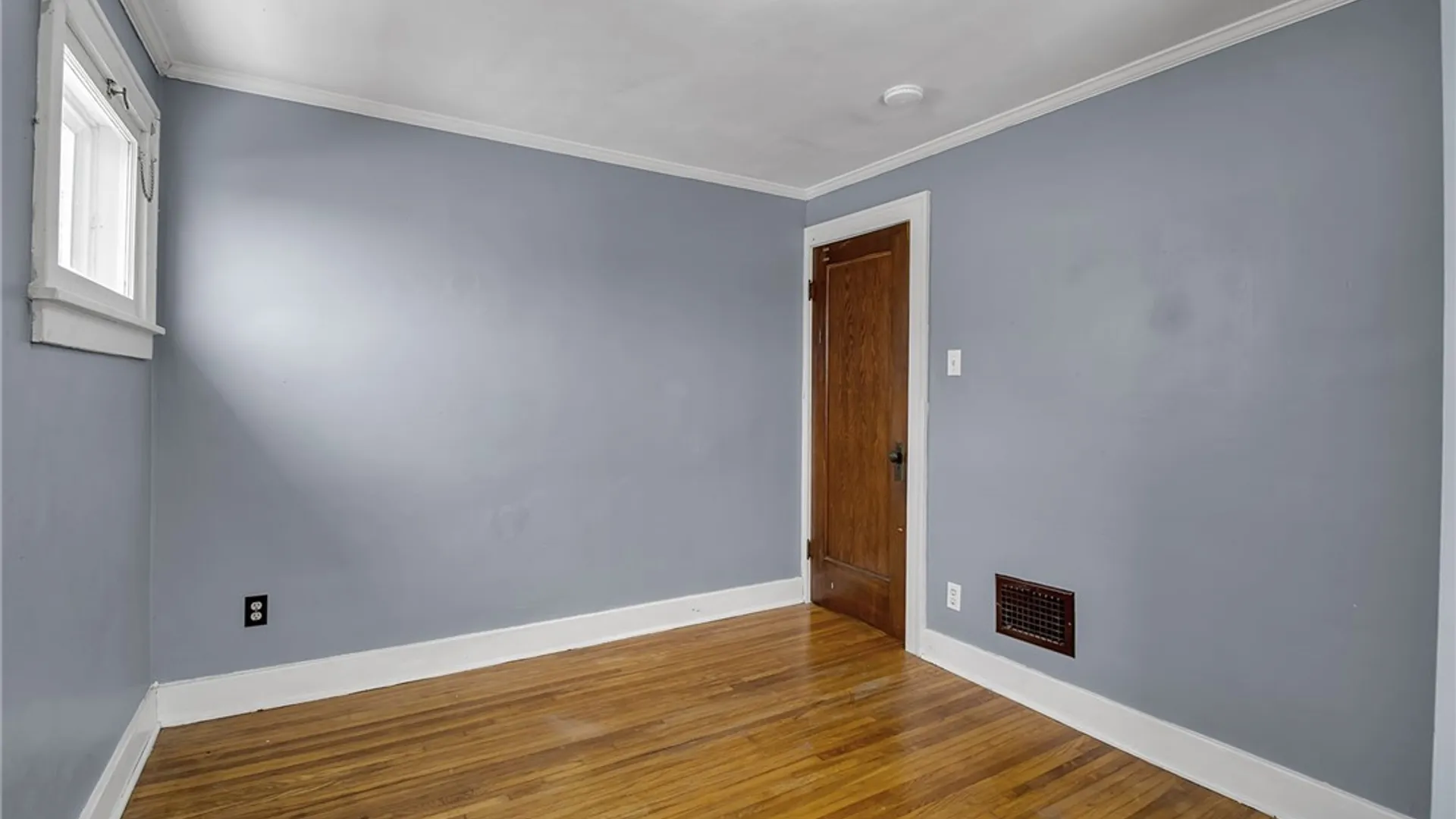 Property at 339 Windermere Boulevard, Amherst, NY 14226 44