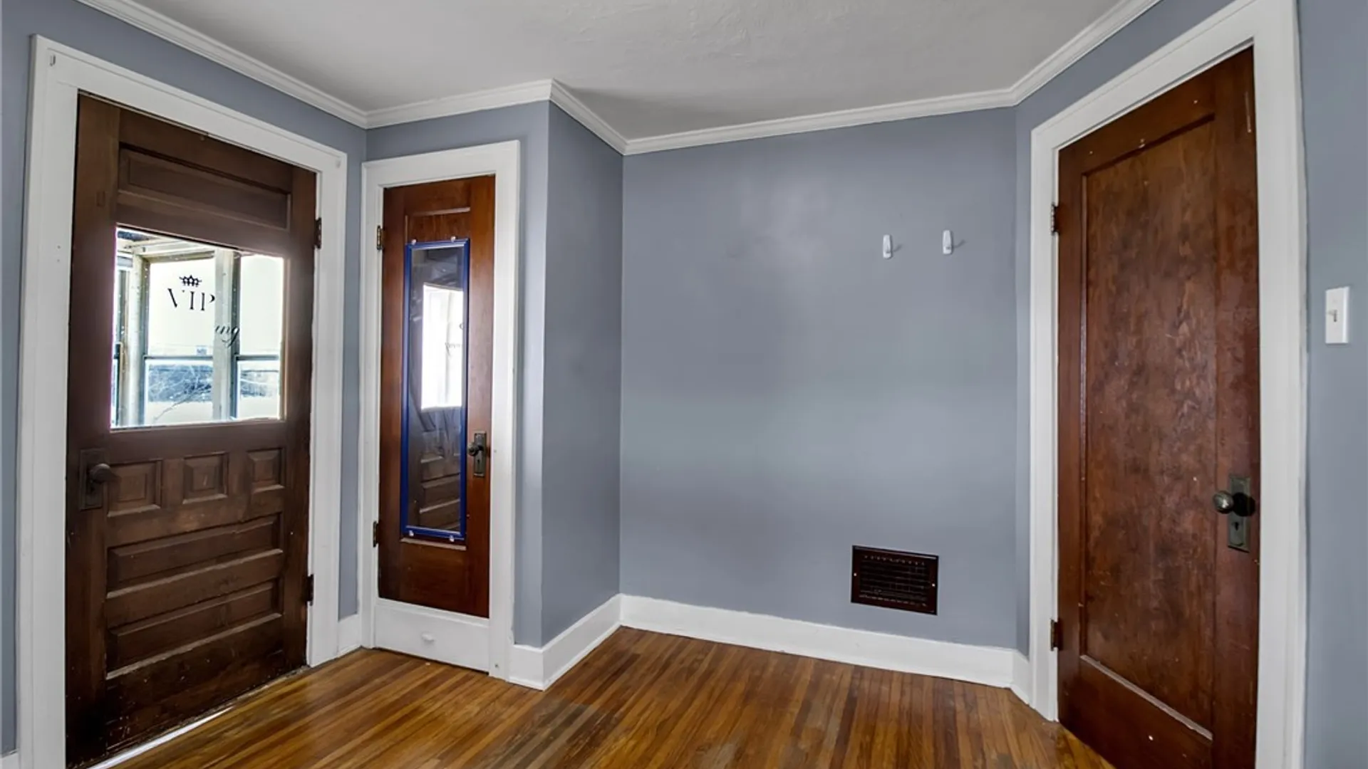 Property at 339 Windermere Boulevard, Amherst, NY 14226 45