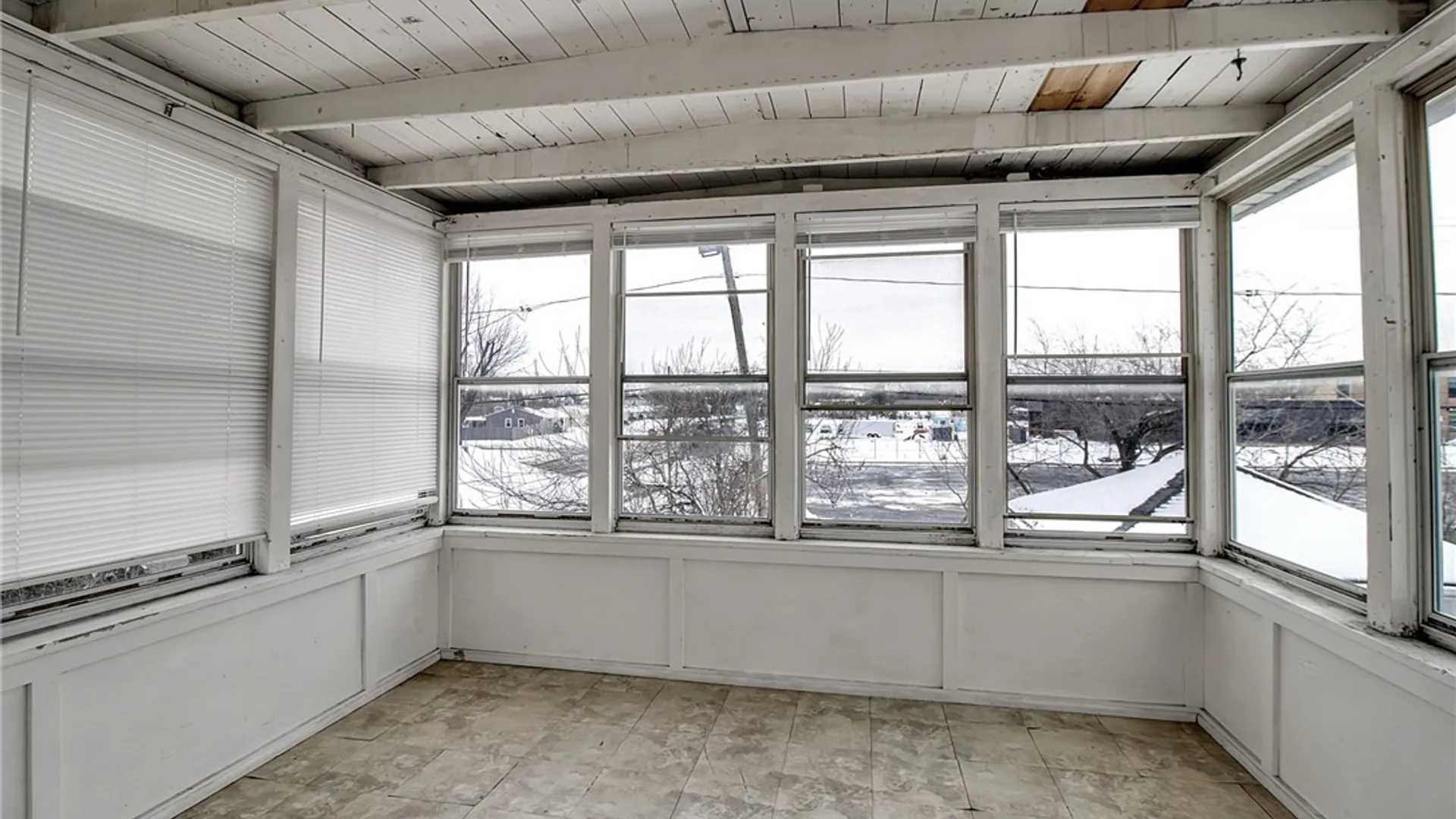 Property at 339 Windermere Boulevard, Amherst, NY 14226 46