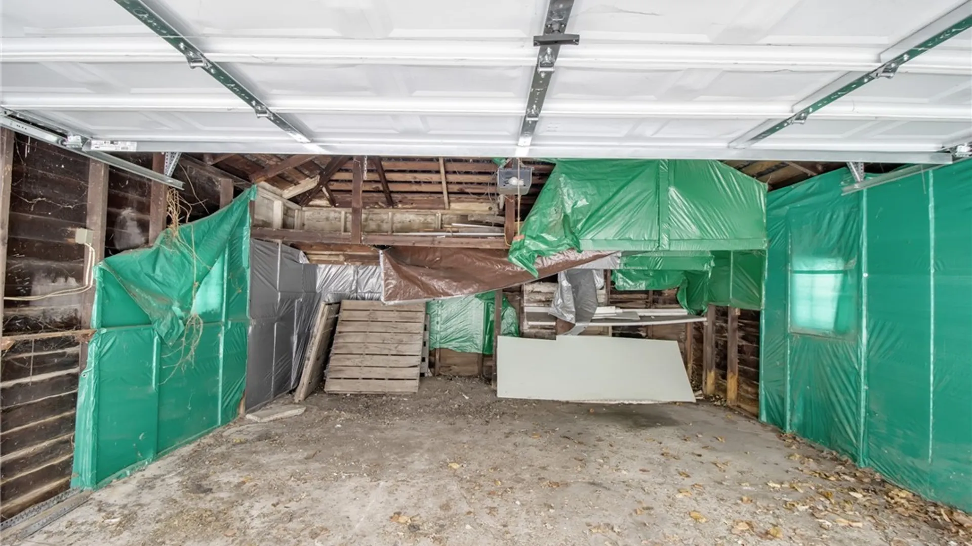 Property at 339 Windermere Boulevard, Amherst, NY 14226 47