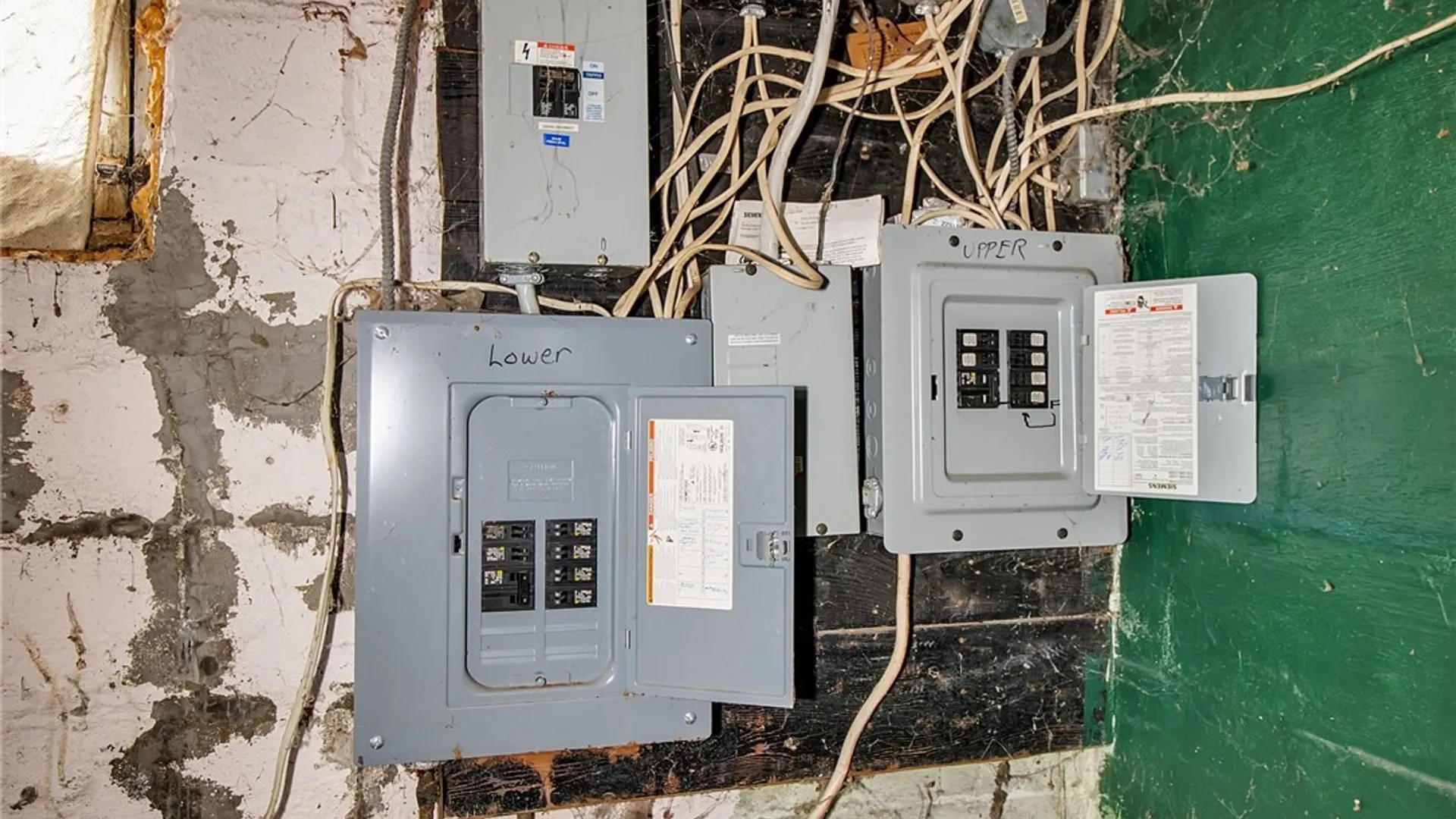 Property at 339 Windermere Boulevard, Amherst, NY 14226 48