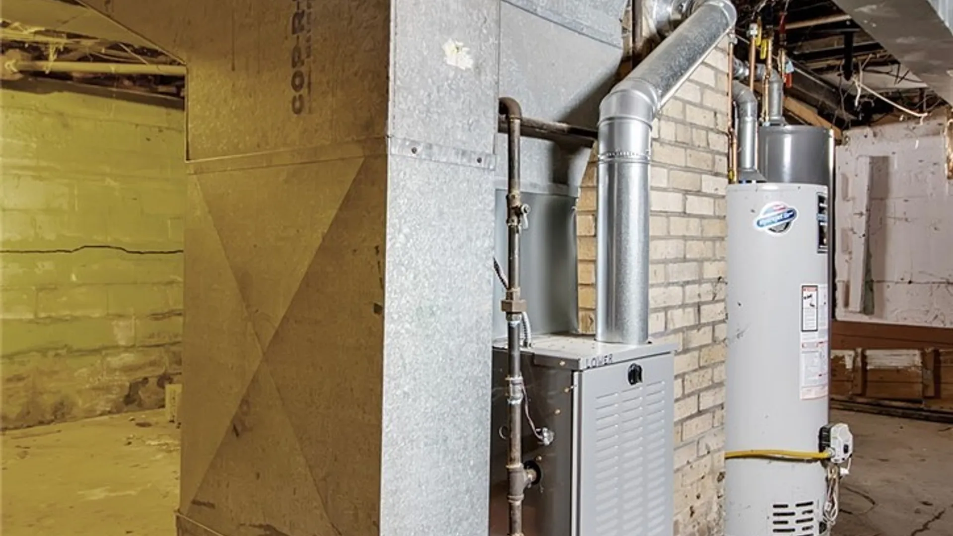 Property at 339 Windermere Boulevard, Amherst, NY 14226 49