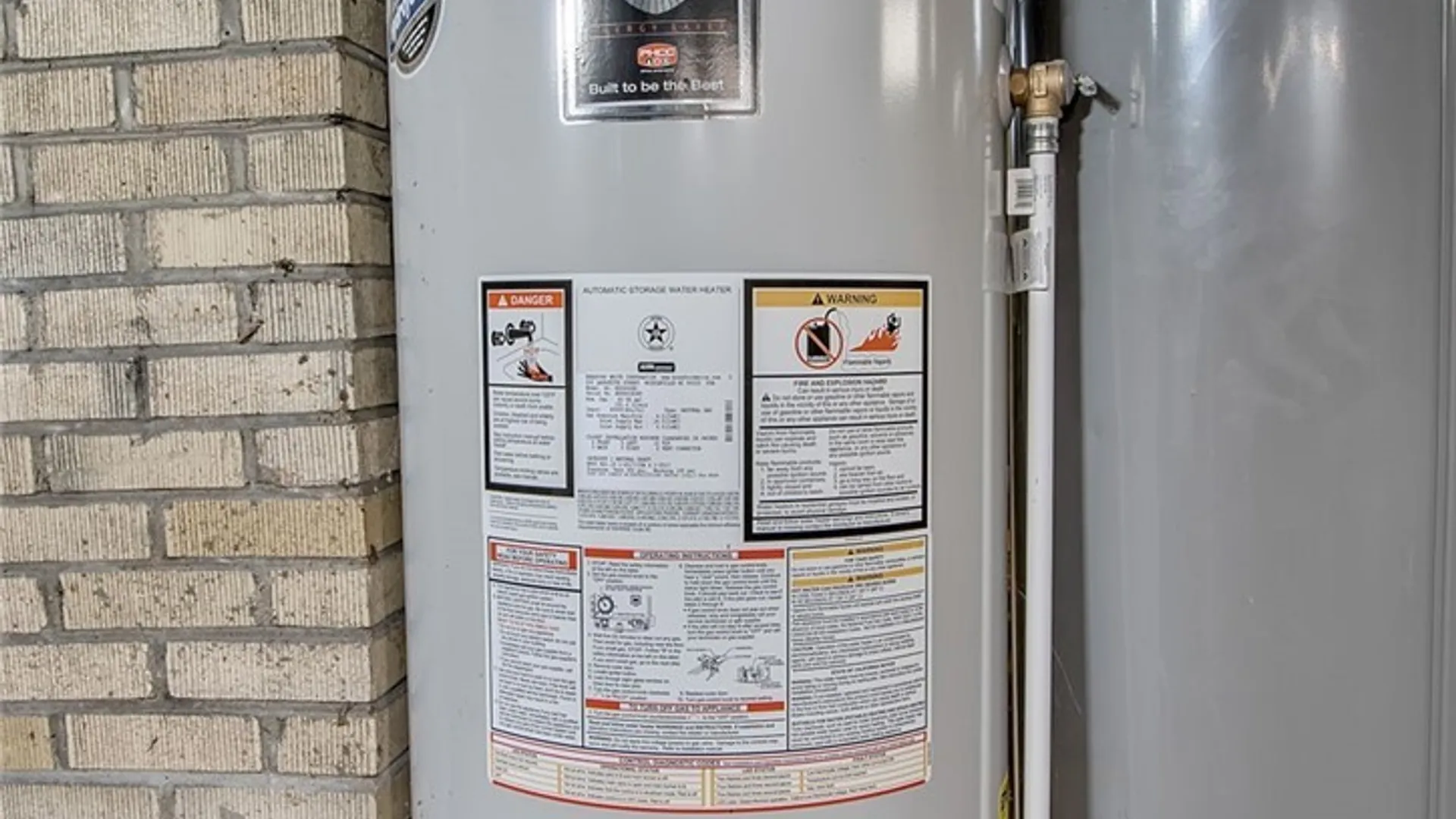 Property at 339 Windermere Boulevard, Amherst, NY 14226 50