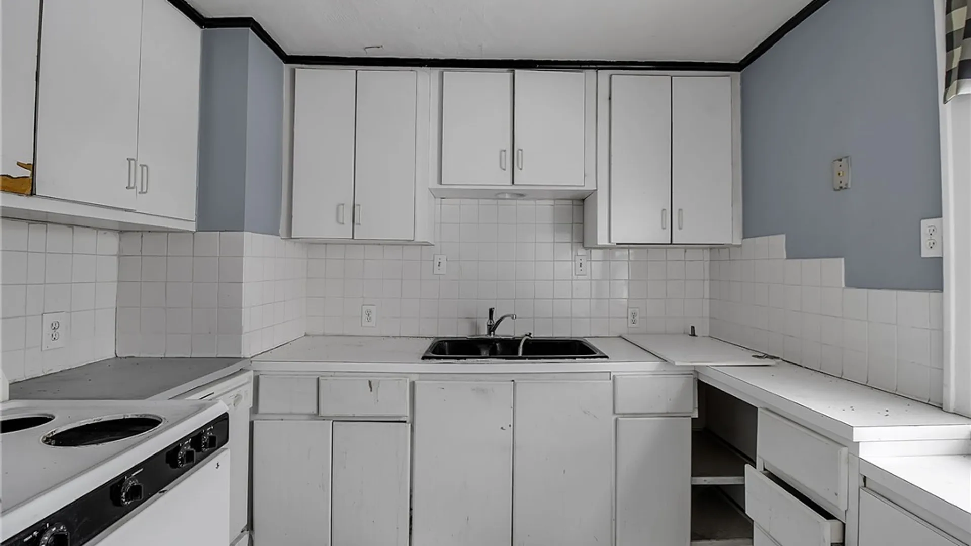 Property at 339 Windermere Boulevard, Amherst, NY 14226 6