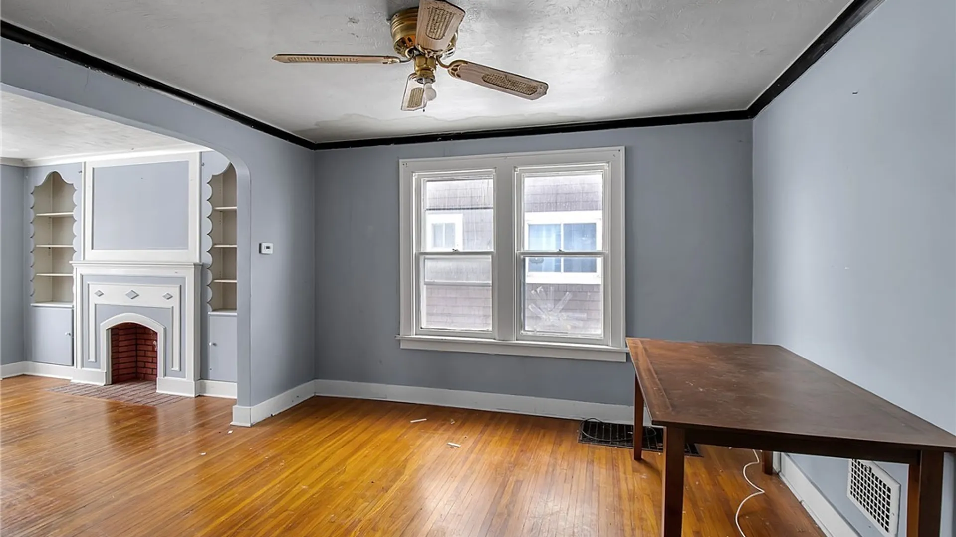 Property at 339 Windermere Boulevard, Amherst, NY 14226 7