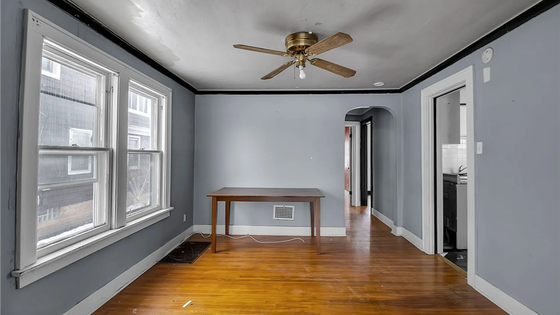 Property at 339 Windermere Boulevard, Amherst, NY 14226 8