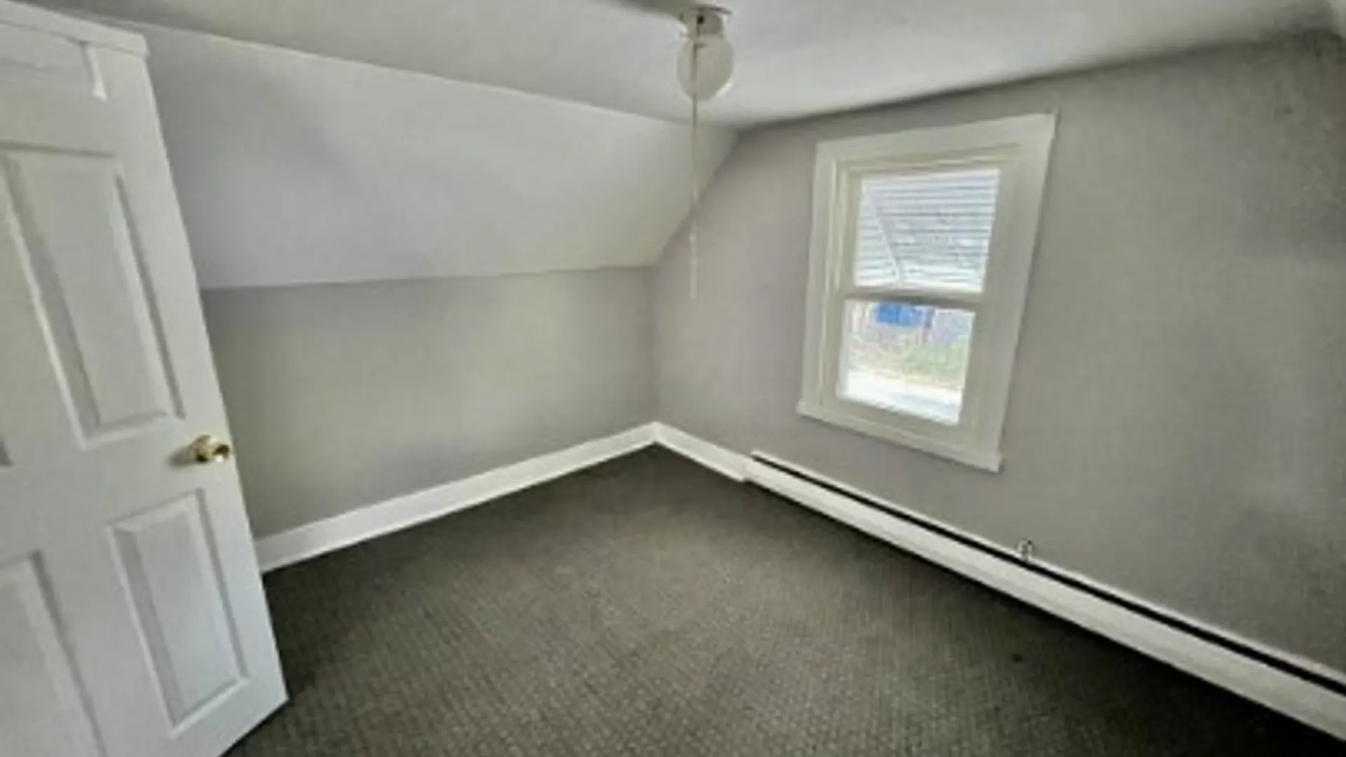Property at 268 Hoyt Street, Buffalo, NY 14213 10