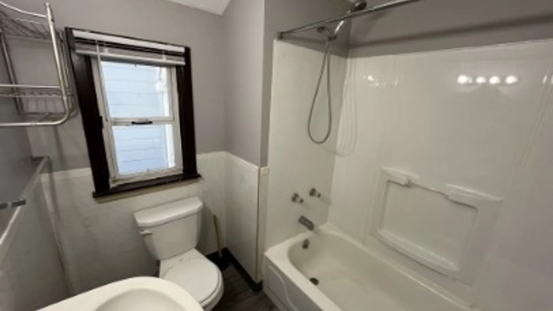 Property at 268 Hoyt Street, Buffalo, NY 14213 12