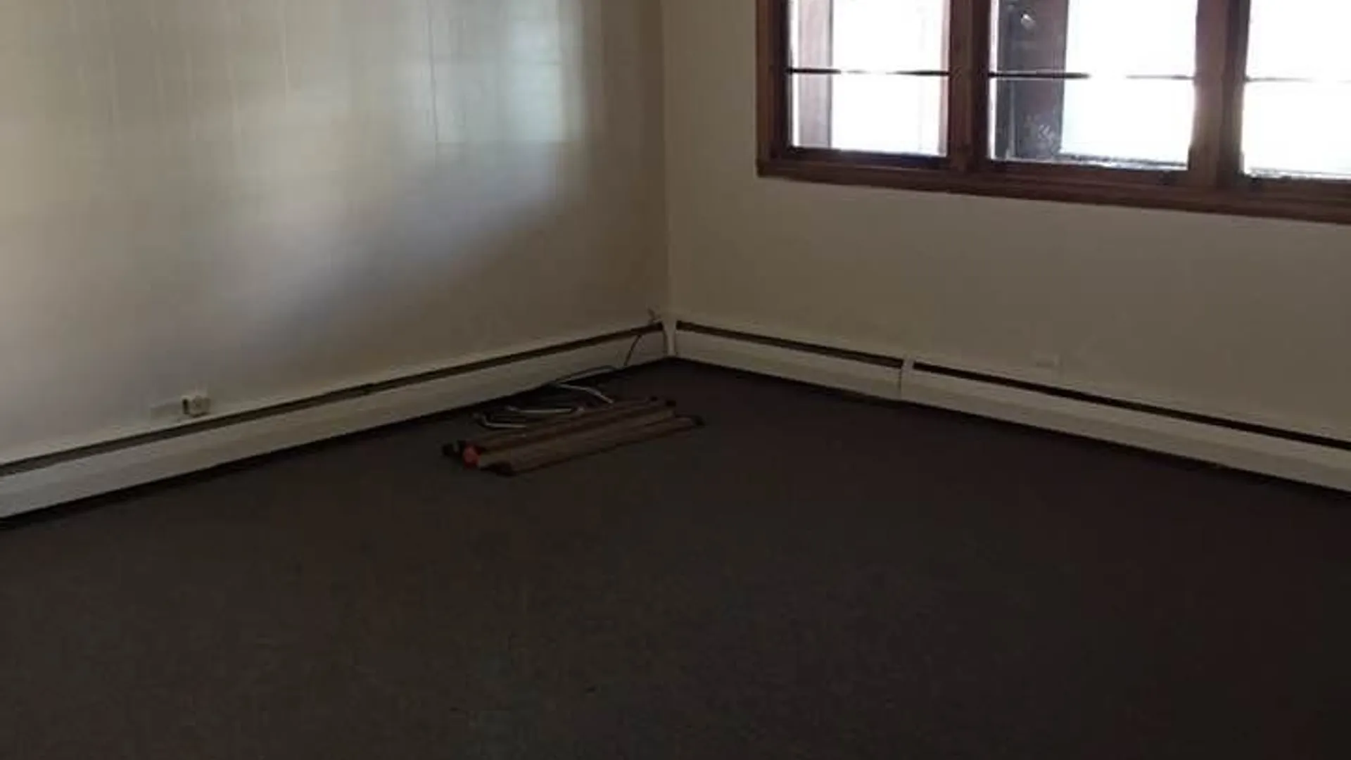 Property at 268 Hoyt Street, Buffalo, NY 14213 18
