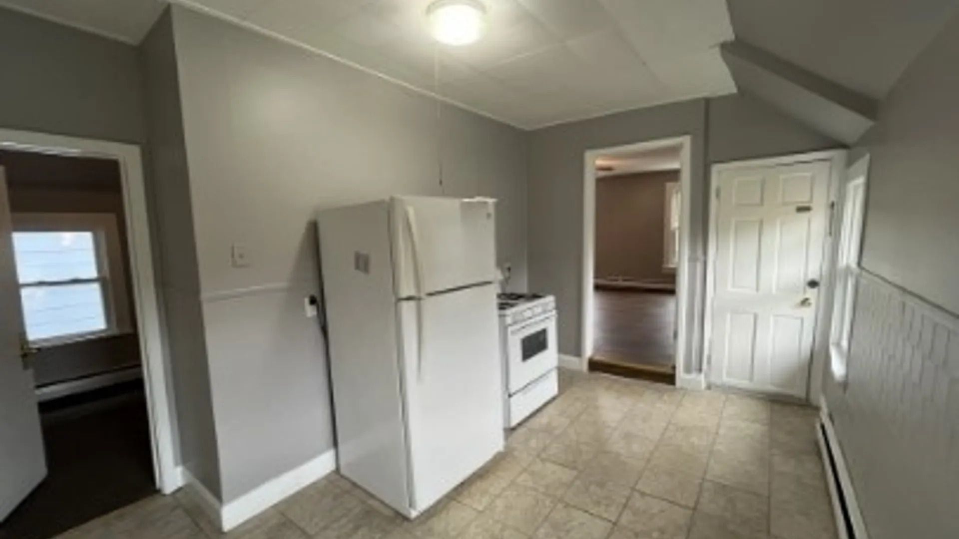 Property at 268 Hoyt Street, Buffalo, NY 14213 3