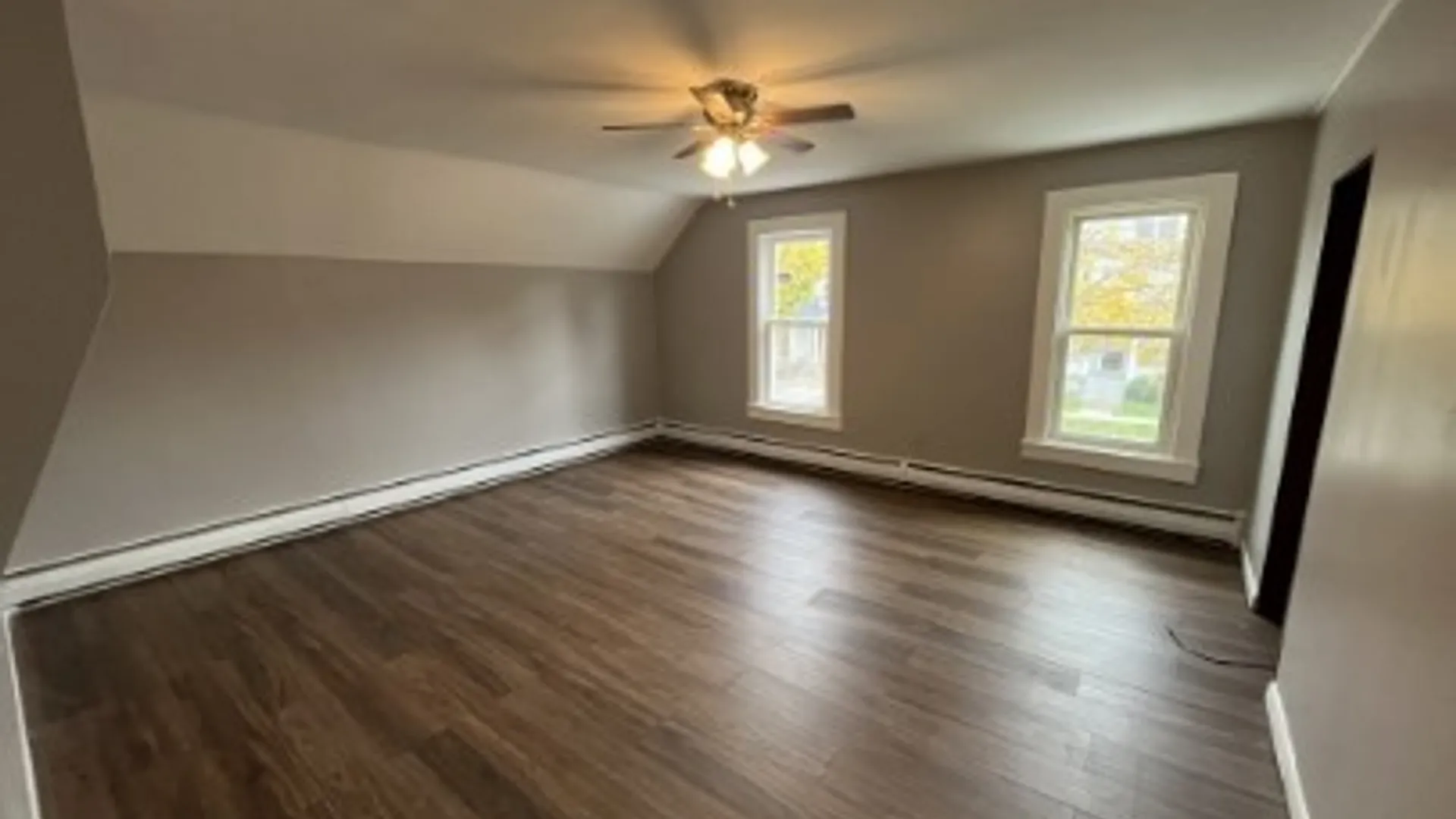 Property at 268 Hoyt Street, Buffalo, NY 14213 5