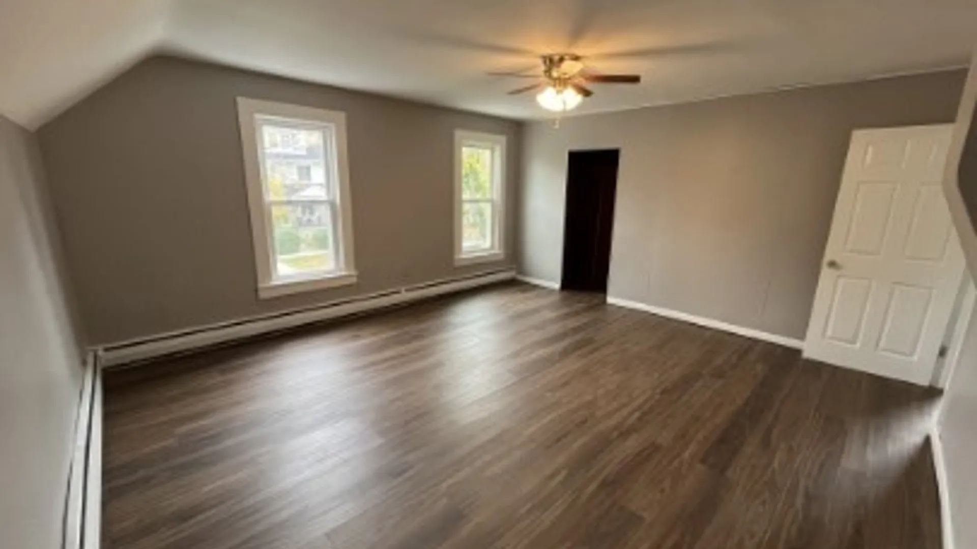 Property at 268 Hoyt Street, Buffalo, NY 14213 6