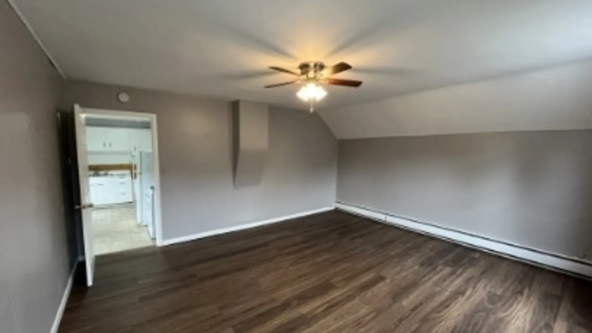 Property at 268 Hoyt Street, Buffalo, NY 14213 7