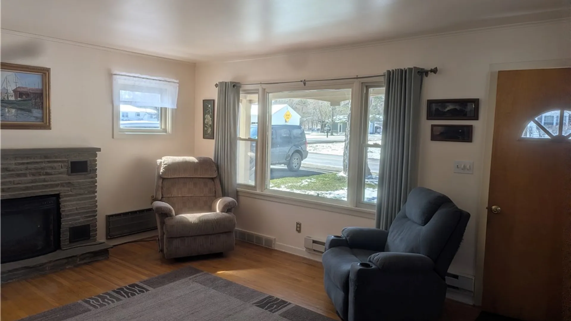 Property at 7188 County Route 13, Bath, NY 14810 10