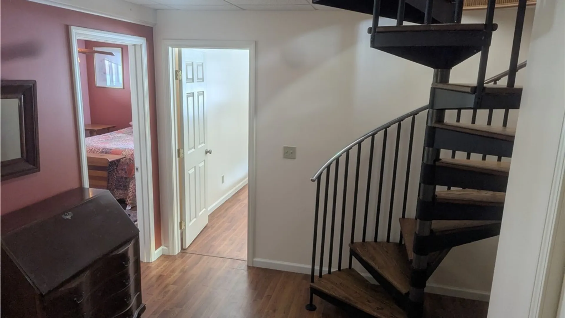 Property at 7188 County Route 13, Bath, NY 14810 11