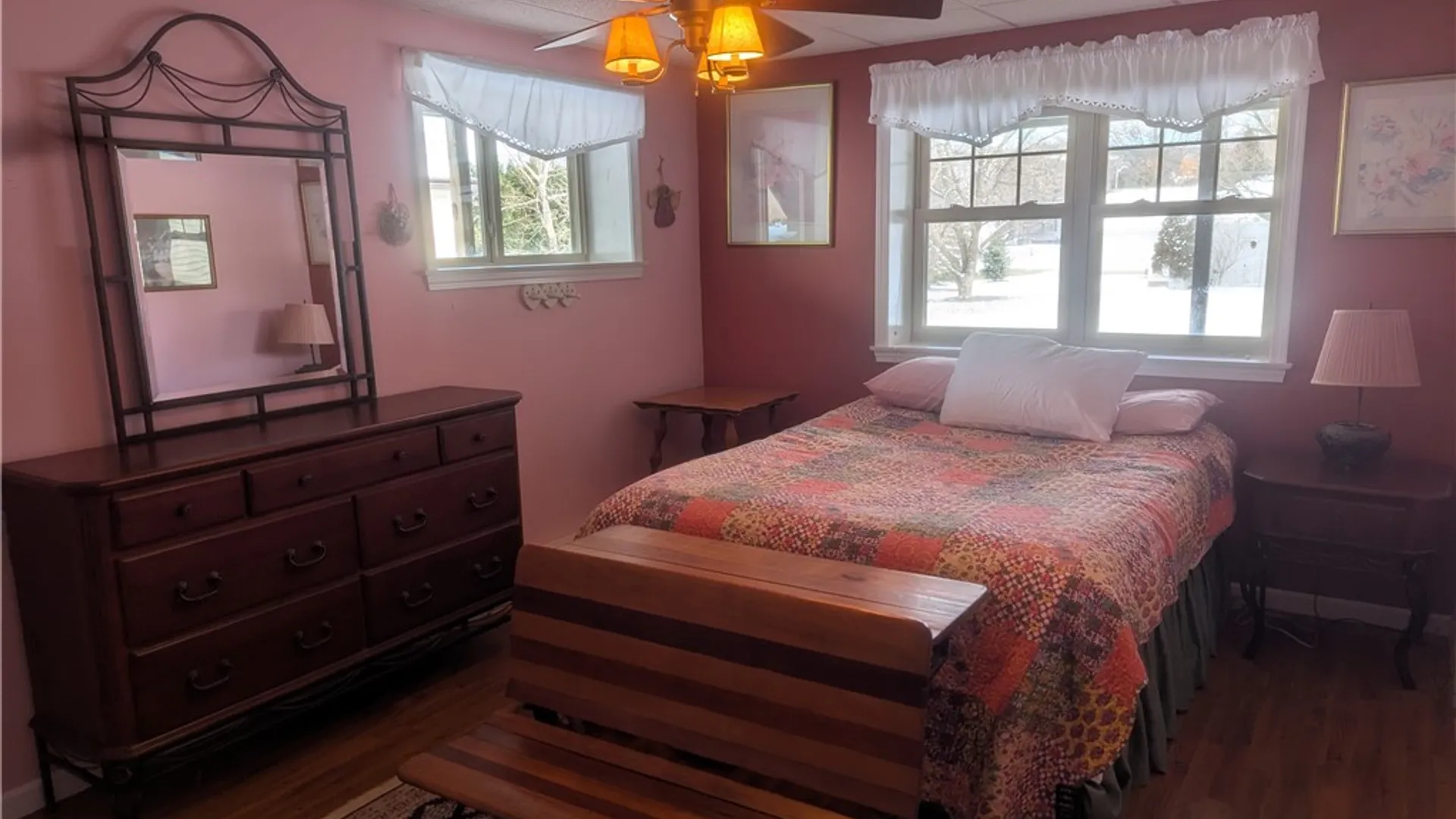 Property at 7188 County Route 13, Bath, NY 14810 12