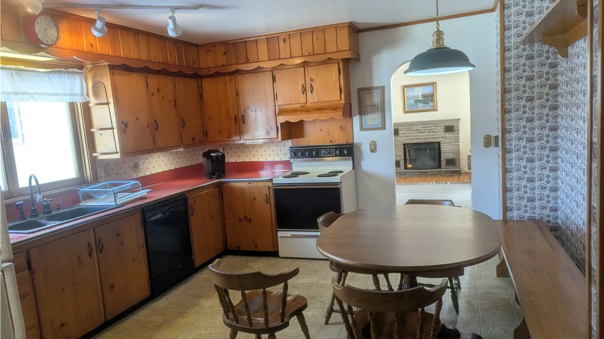 Property at 7188 County Route 13, Bath, NY 14810 13