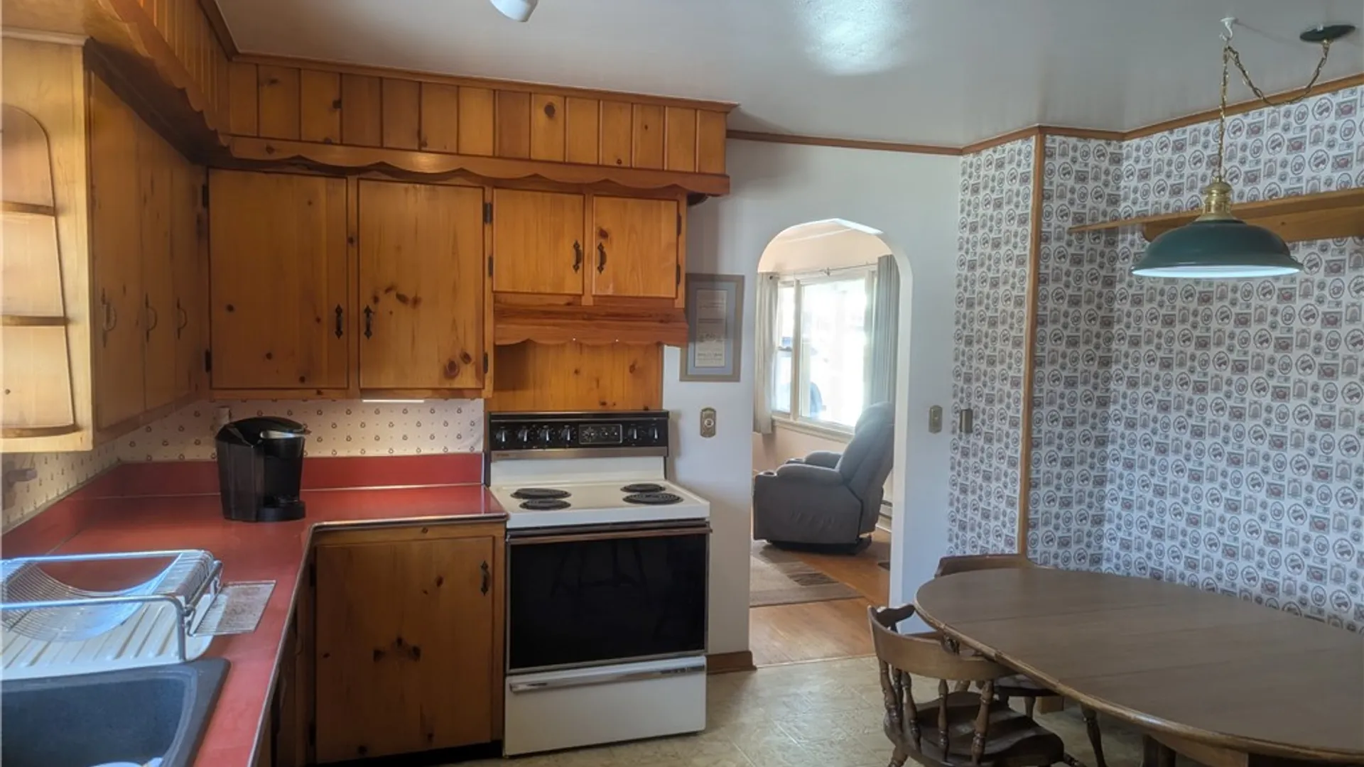 Property at 7188 County Route 13, Bath, NY 14810 14