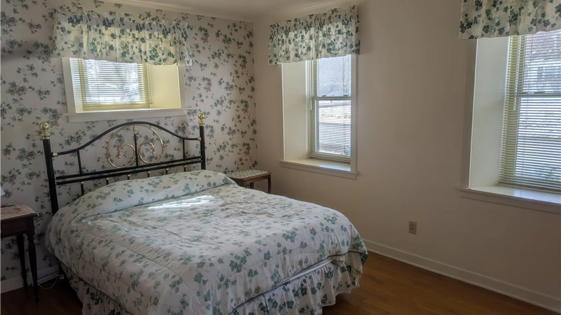 Property at 7188 County Route 13, Bath, NY 14810 15