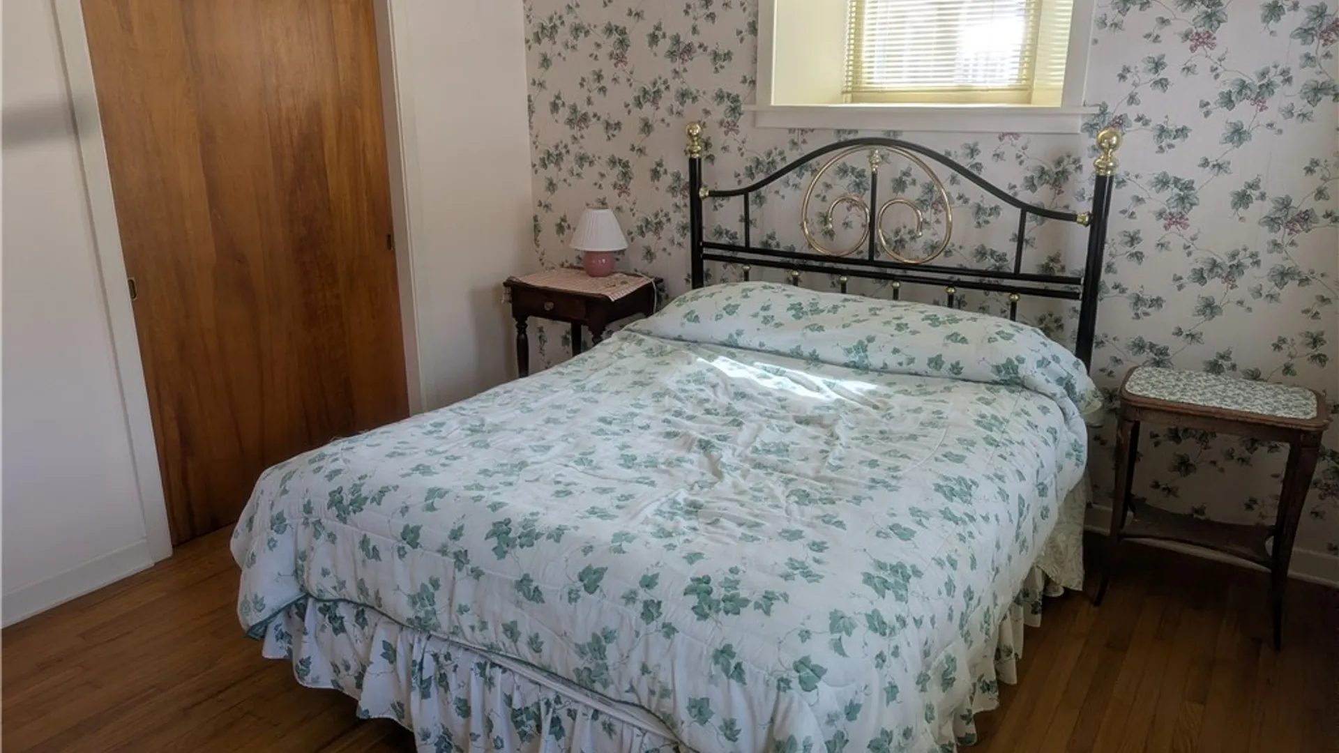 Property at 7188 County Route 13, Bath, NY 14810 16