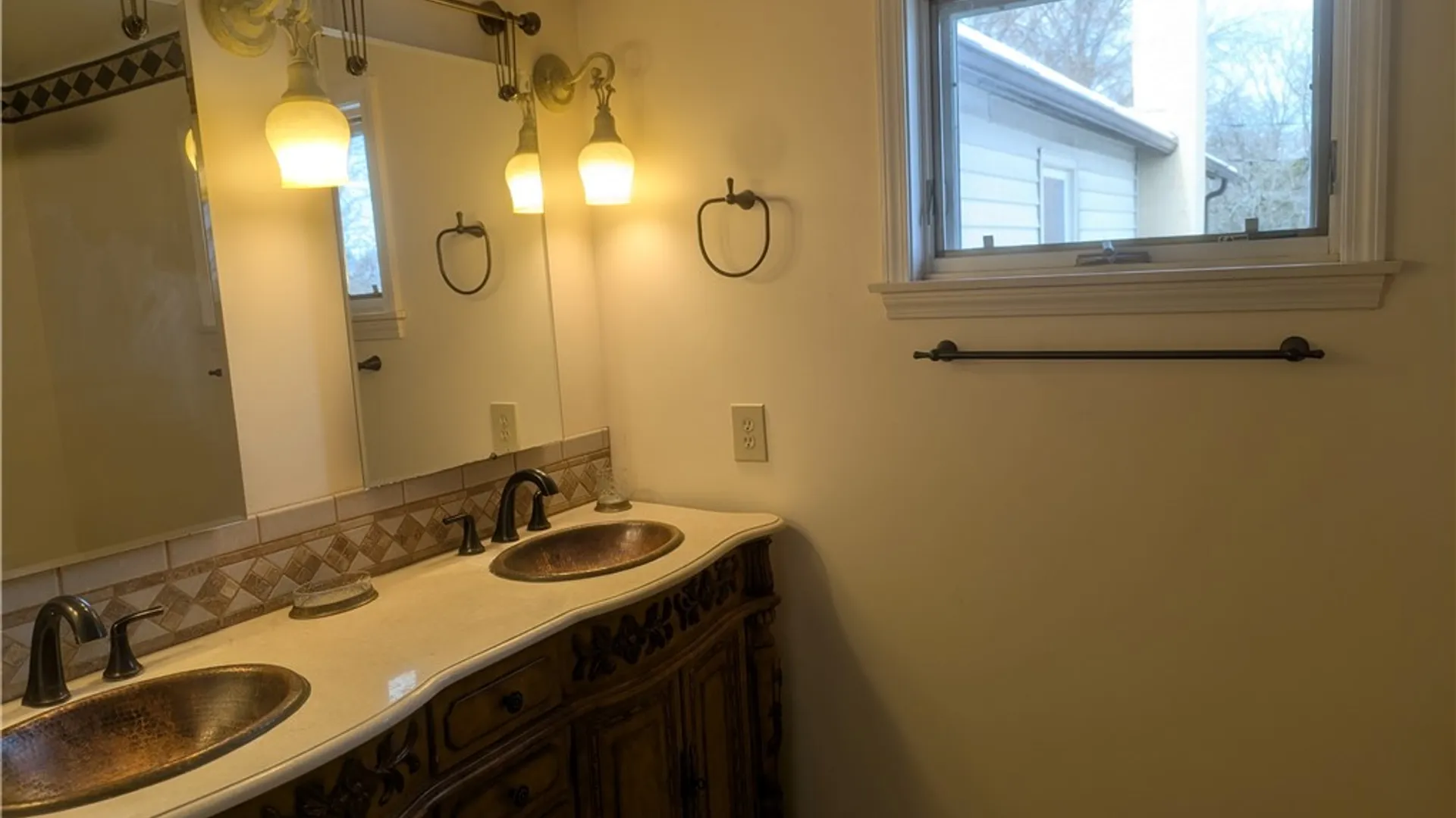 Property at 7188 County Route 13, Bath, NY 14810 17