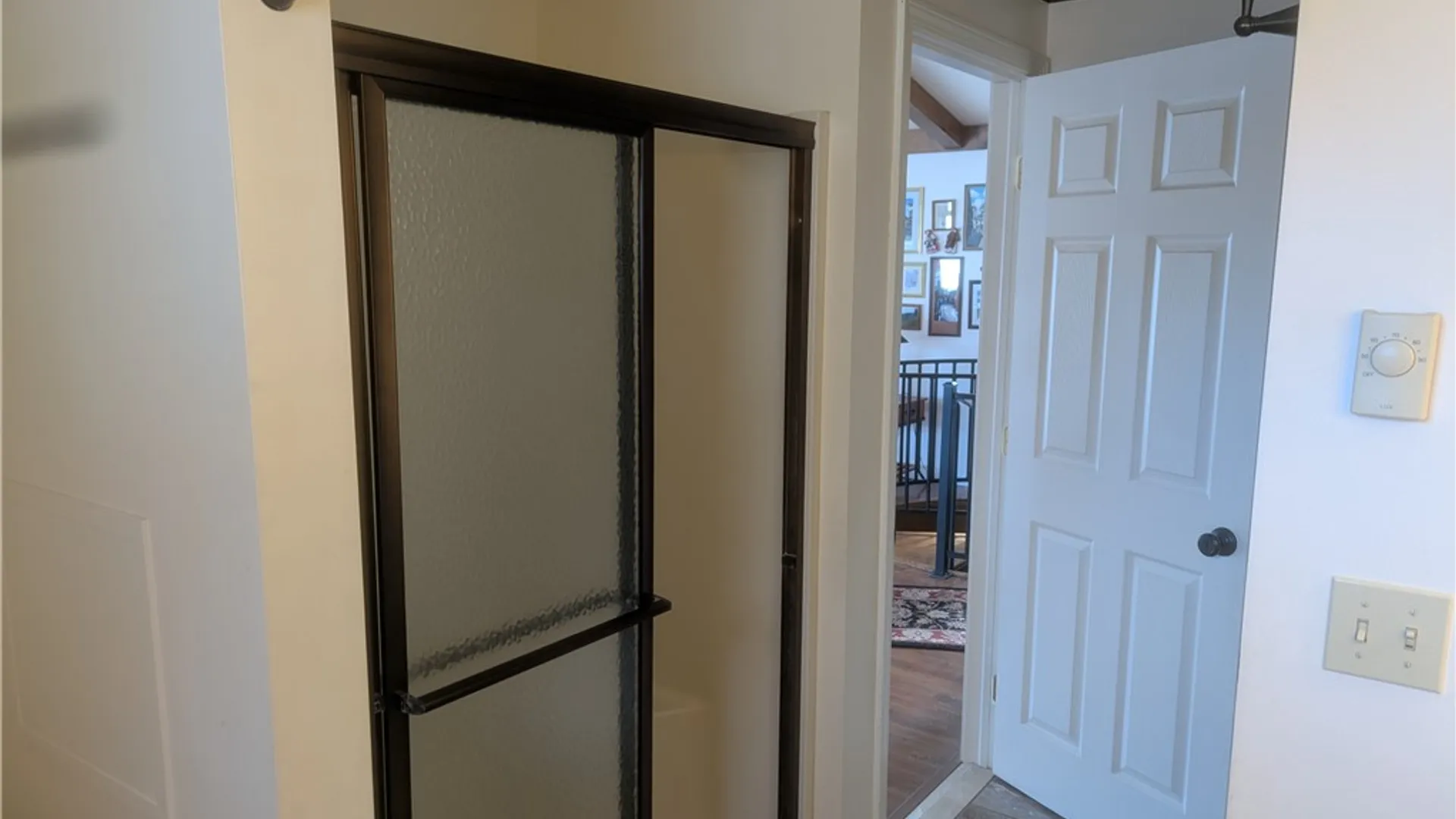 Property at 7188 County Route 13, Bath, NY 14810 18