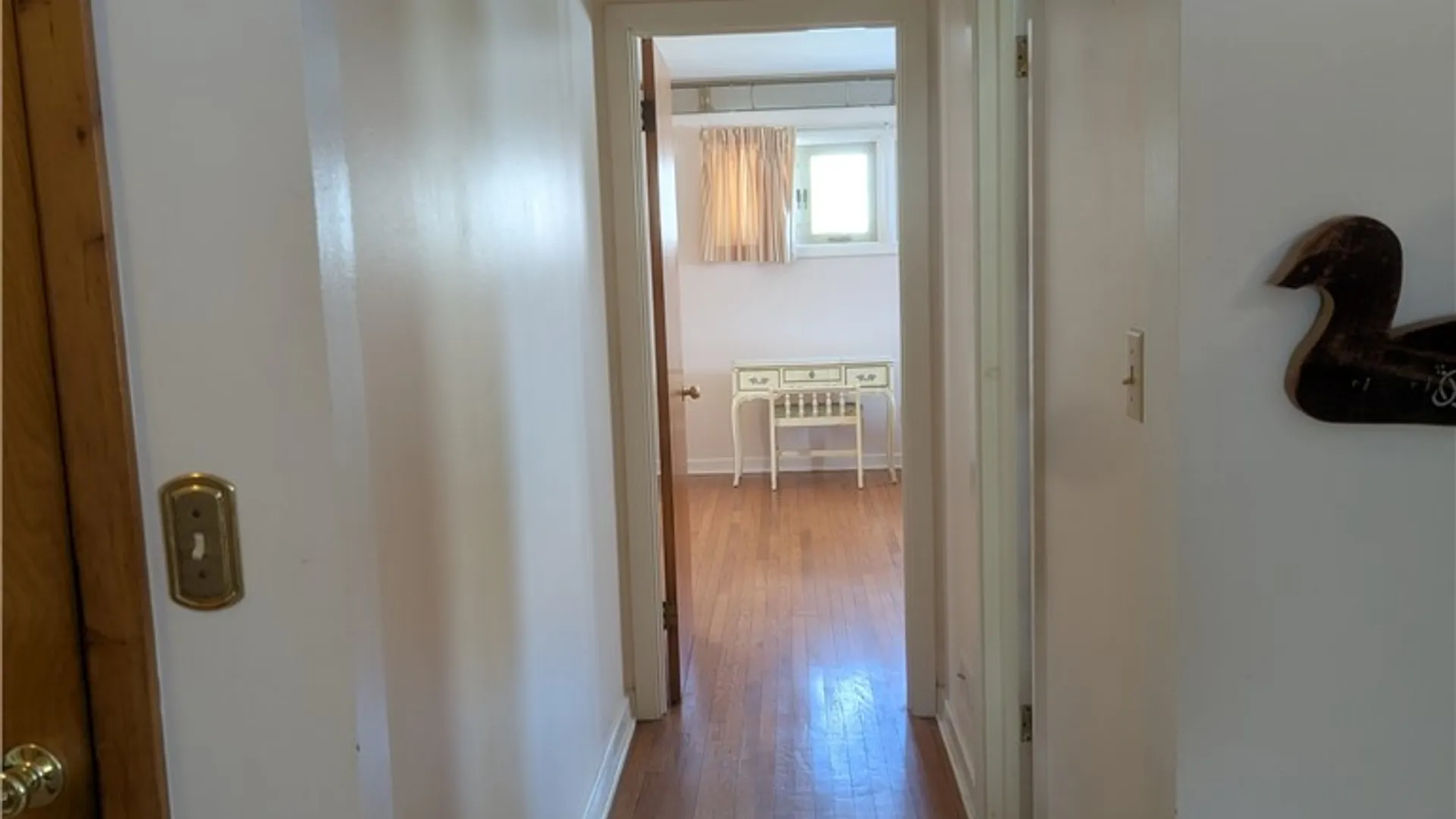 Property at 7188 County Route 13, Bath, NY 14810 19