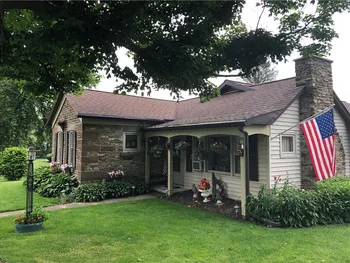 Property at 7188 County Route 13, Bath, NY 14810