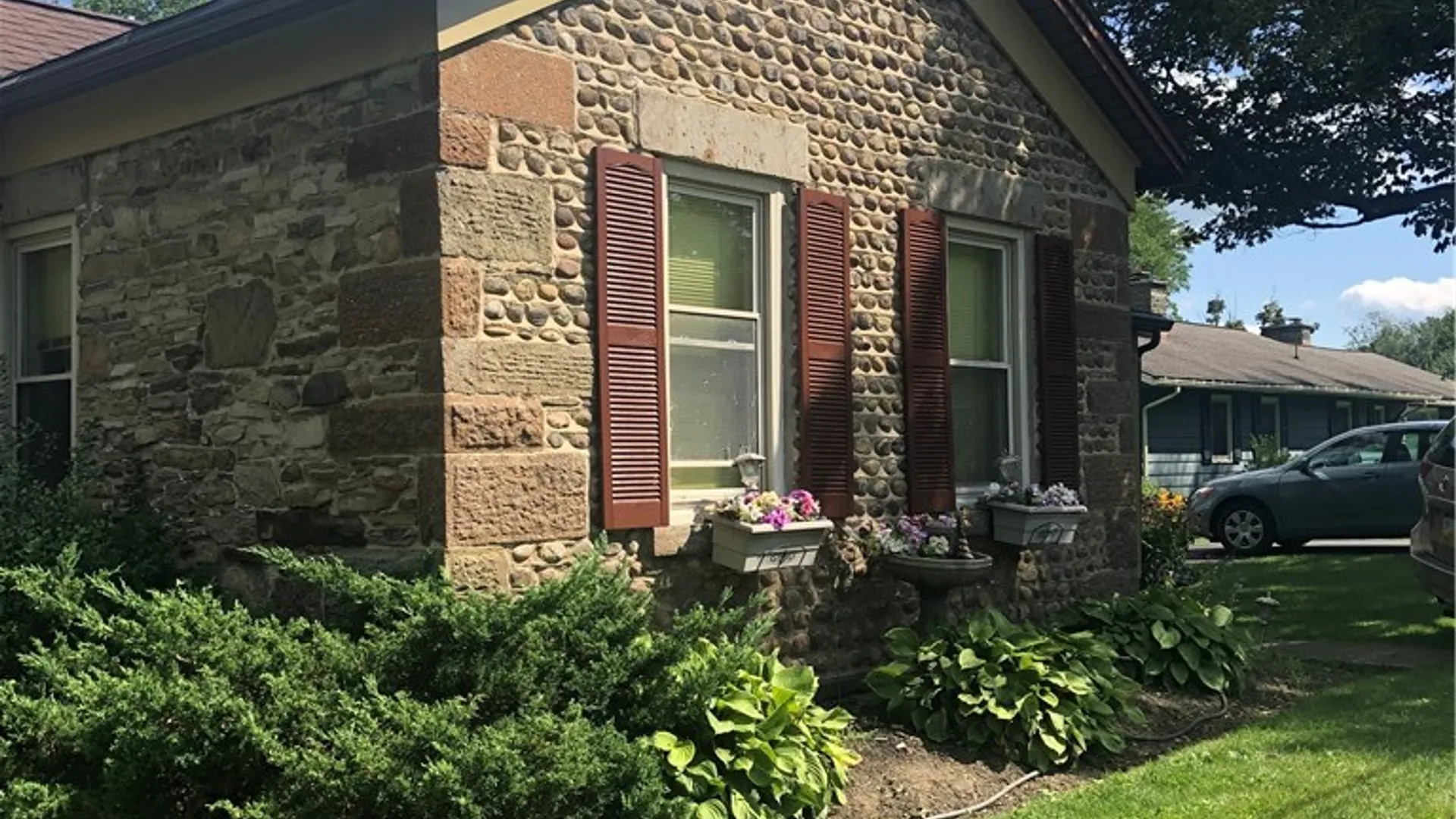 Property at 7188 County Route 13, Bath, NY 14810 2