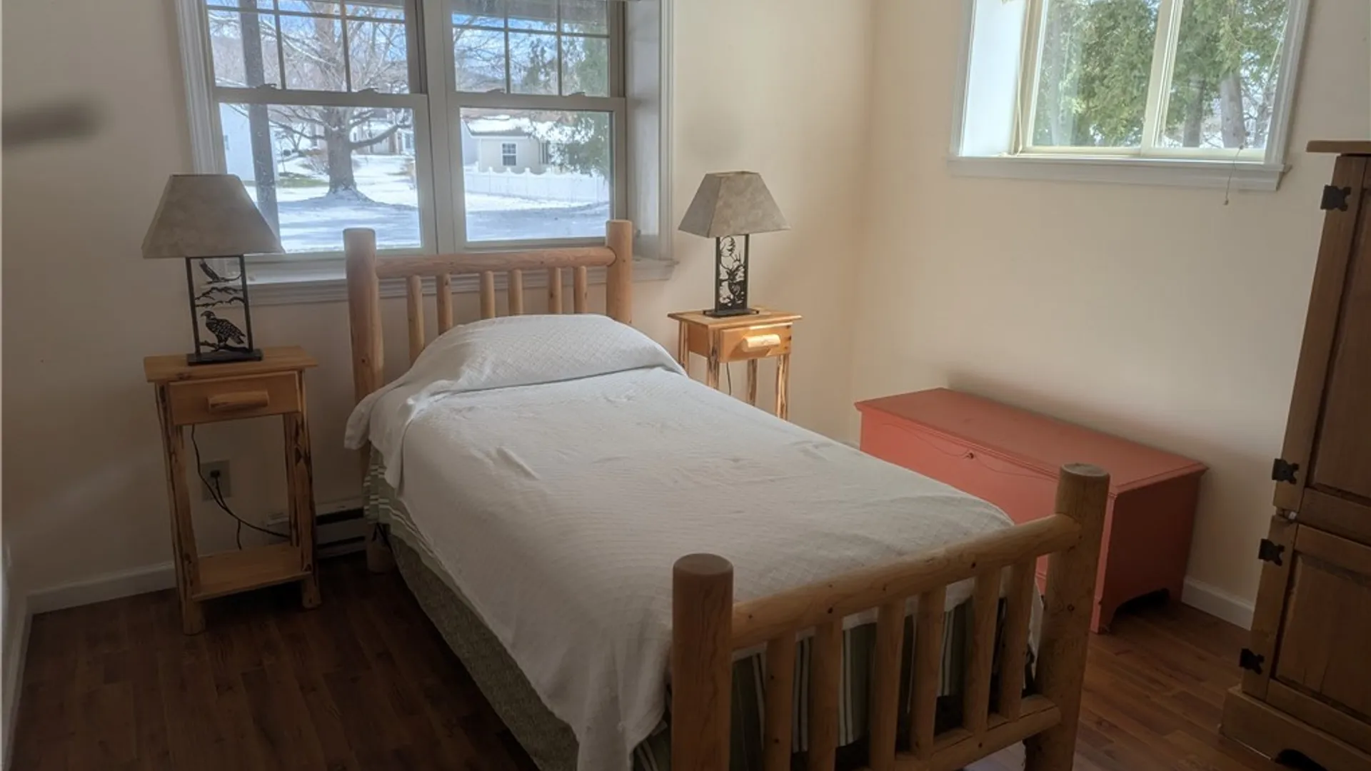 Property at 7188 County Route 13, Bath, NY 14810 22