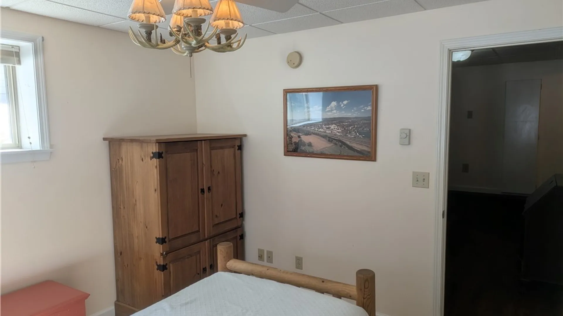 Property at 7188 County Route 13, Bath, NY 14810 23