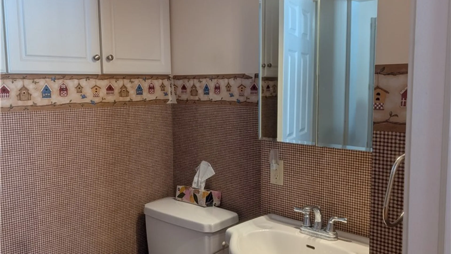 Property at 7188 County Route 13, Bath, NY 14810 24