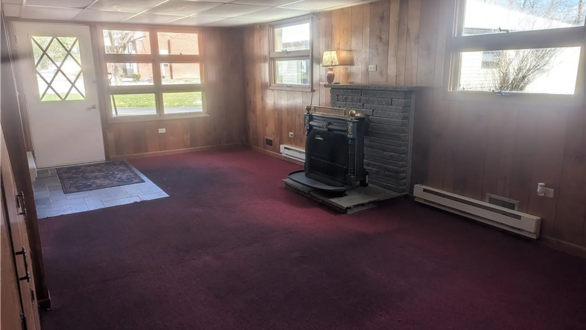 Property at 7188 County Route 13, Bath, NY 14810 26