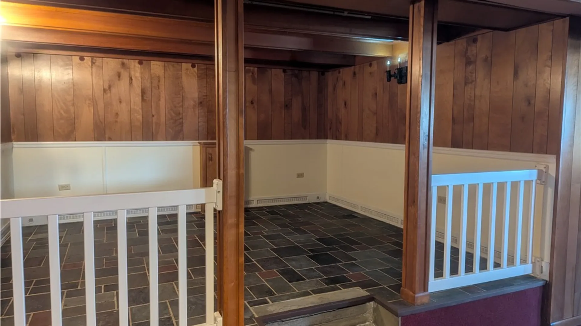 Property at 7188 County Route 13, Bath, NY 14810 27